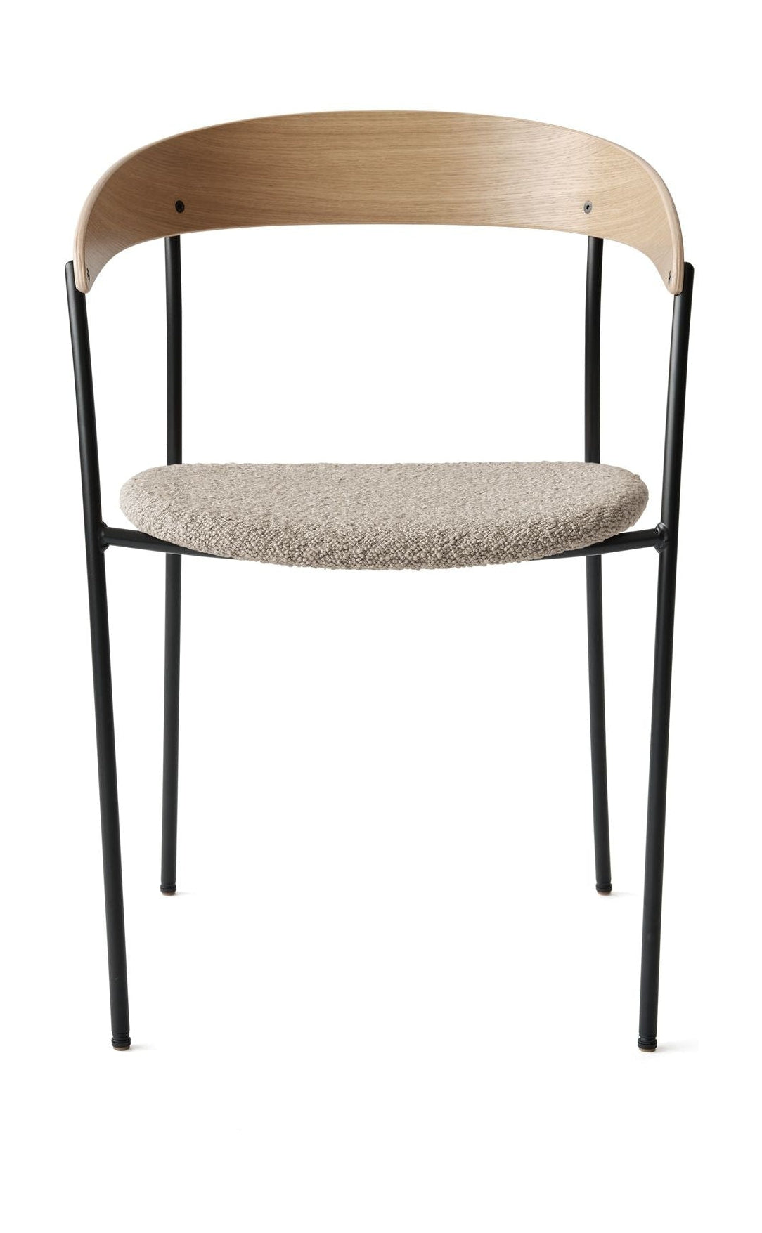 [product_category]-New Works Missing Armchair Oak, Hemp-New Works-5712826410325-41010NEBA003-NEW-1