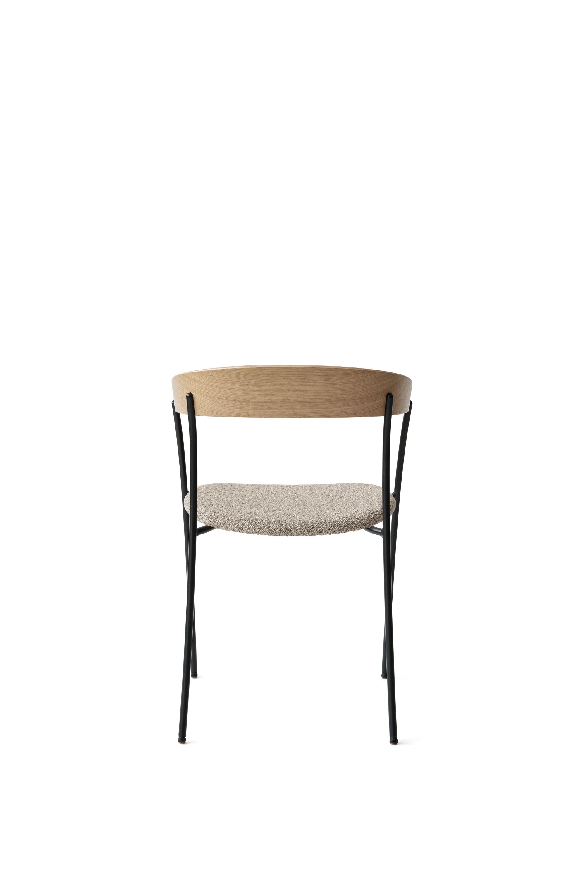 [product_category]-New Works Missing Armchair Oak, Hemp-New Works-5712826410325-41010NEBA003-NEW-2
