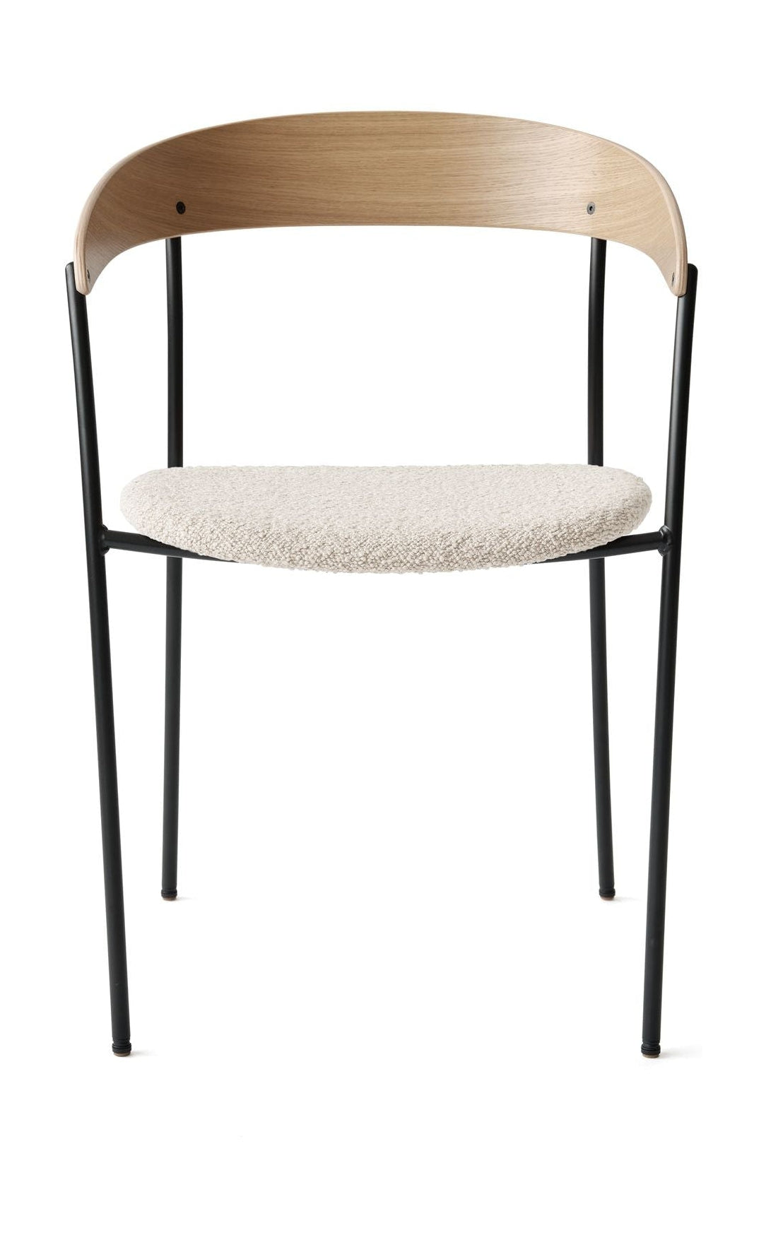 [product_category]-New Works Missing Armchair Oak, Lana-New Works-5712826410301-41010NEBA024-NEW-1