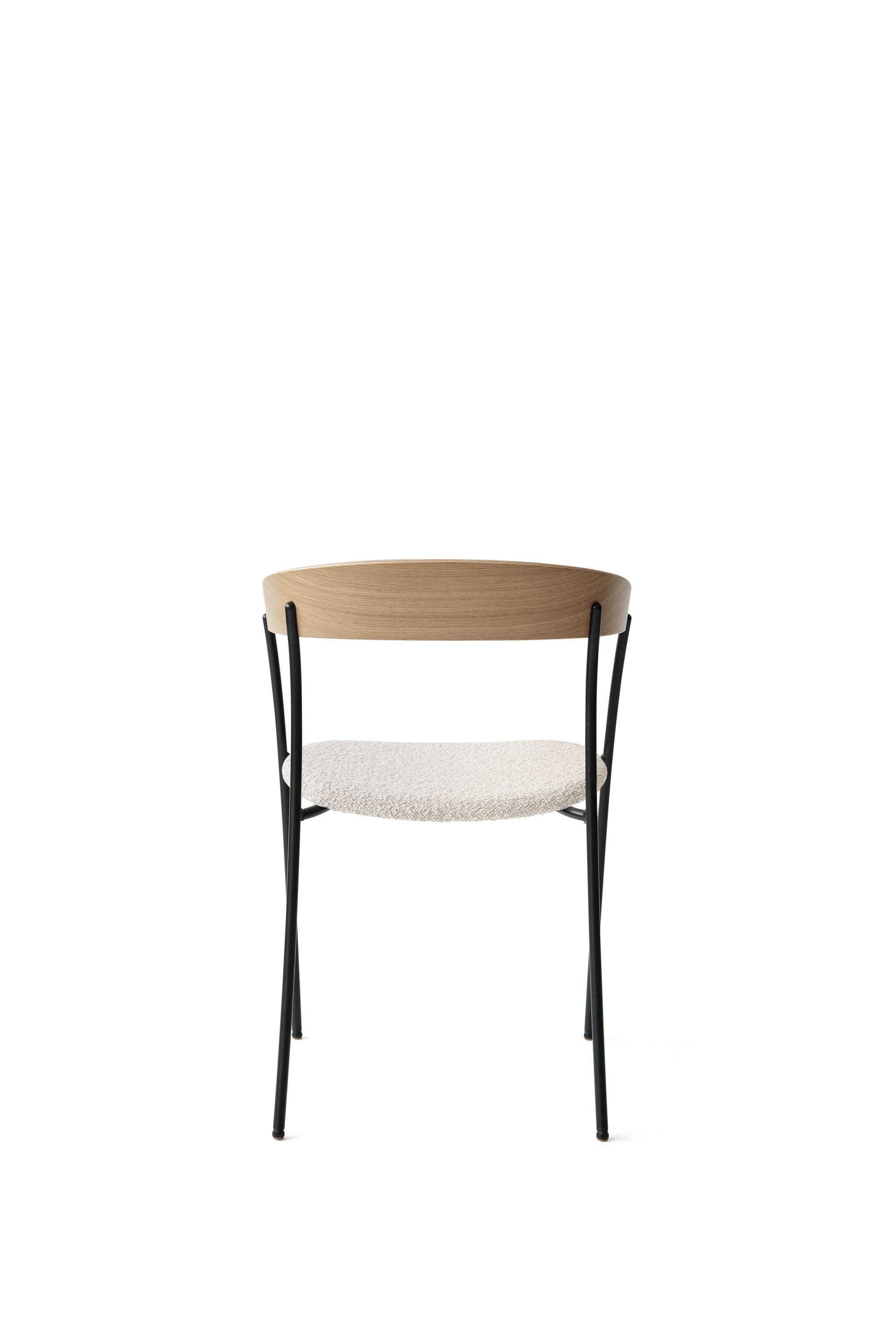 [product_category]-New Works Missing Armchair Oak, Lana-New Works-5712826410301-41010NEBA024-NEW-2
