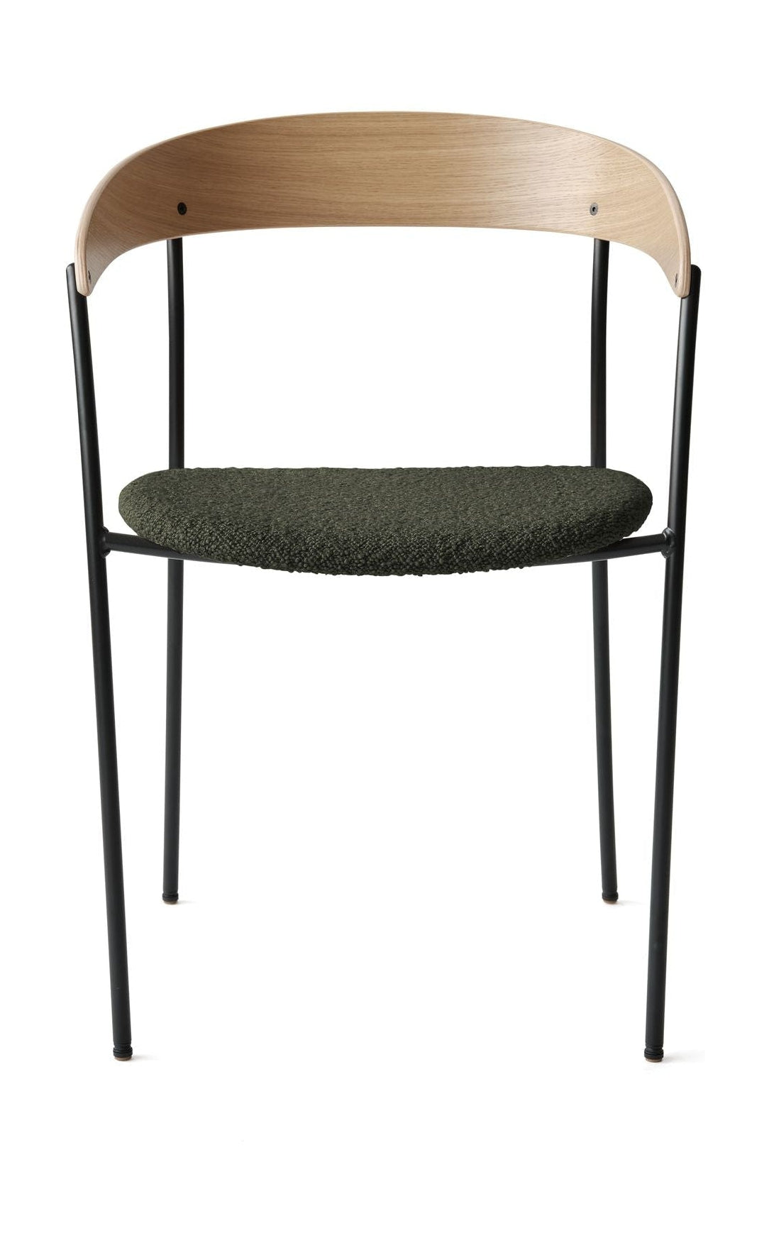 [product_category]-New Works Missing Armchair Oak, Pine-New Works-5712826410356-41010NEBA009-NEW-1