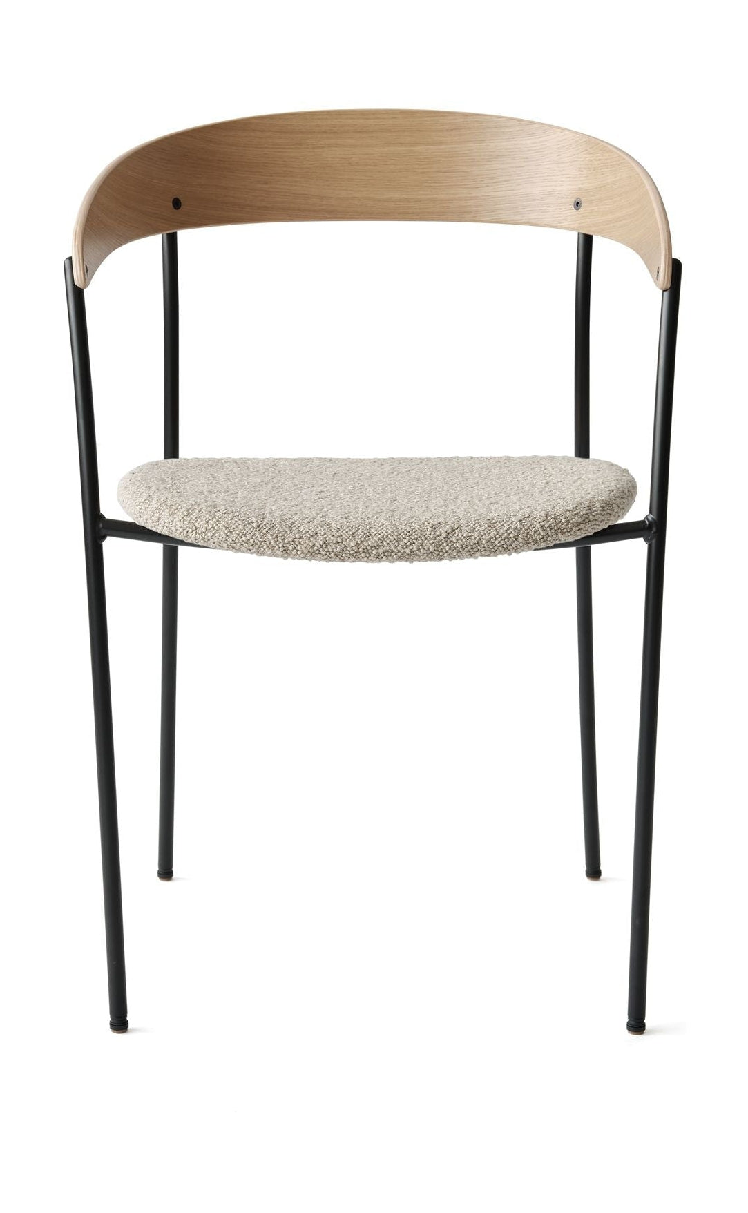 [product_category]-New Works Missing Armchair Oak, Sand-New Works-5712826410318-41010NEBA002-NEW-1