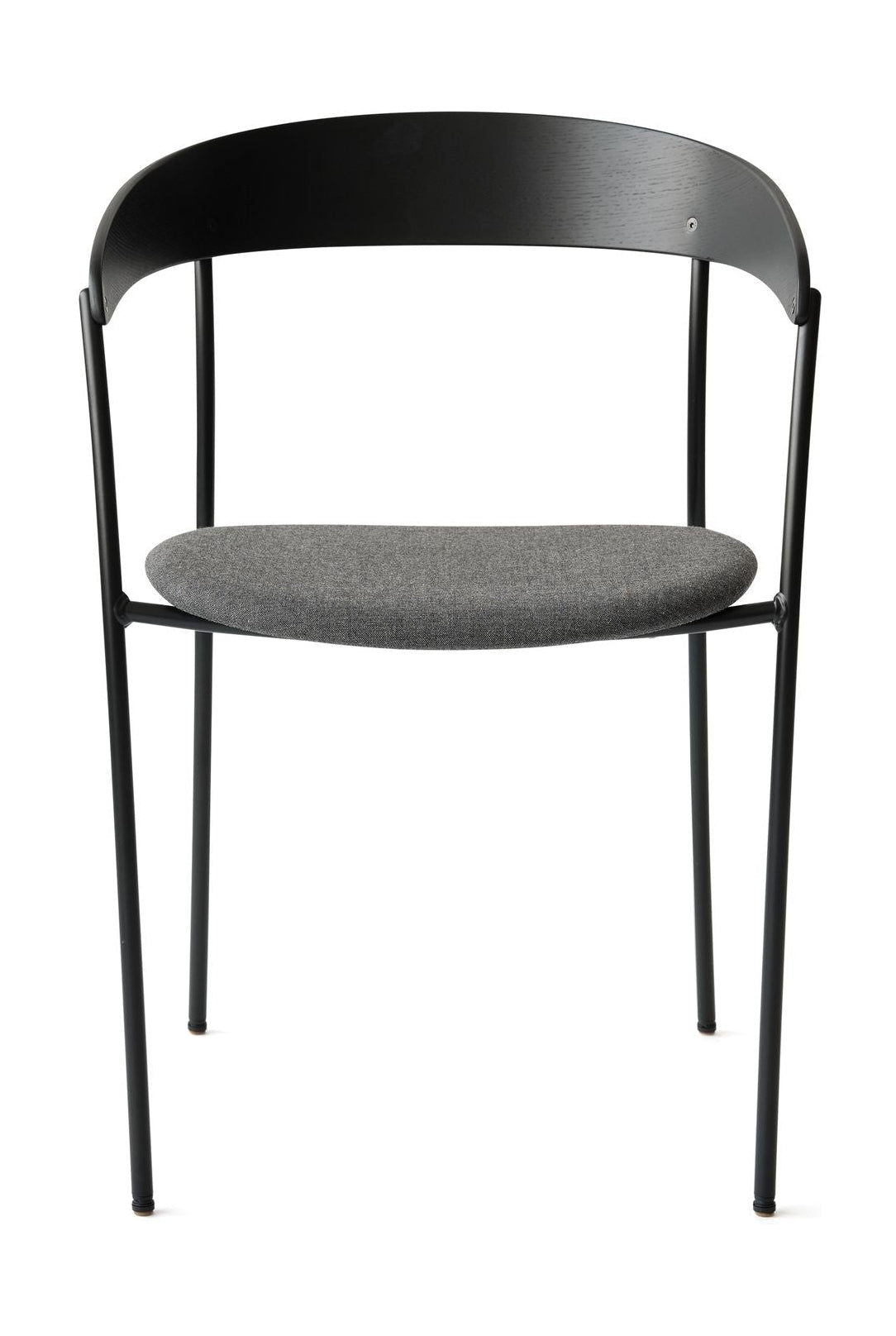 [product_category]-New Works Missing Armchair, Remix 3 163-New Works-5712826410479-41011KVRE163-NEW-1