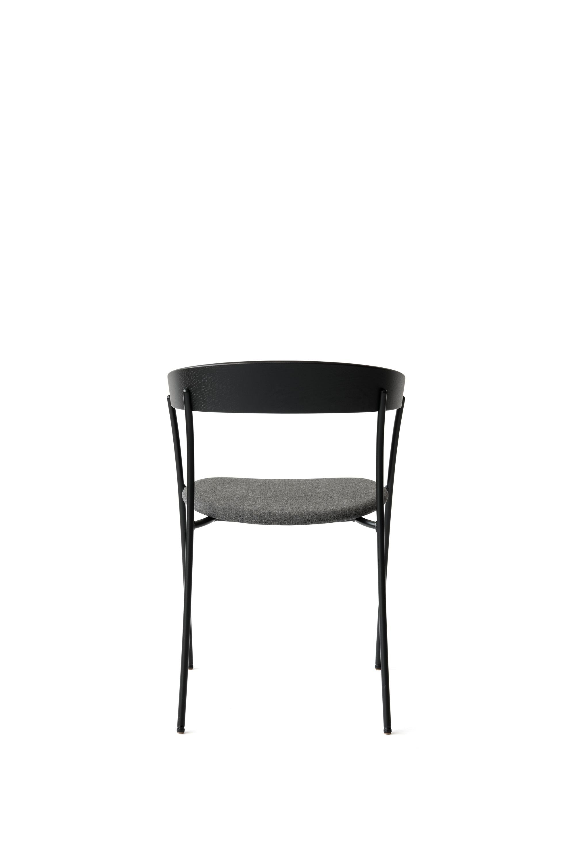 [product_category]-New Works Missing Armchair, Remix 3 163-New Works-5712826410479-41011KVRE163-NEW-2