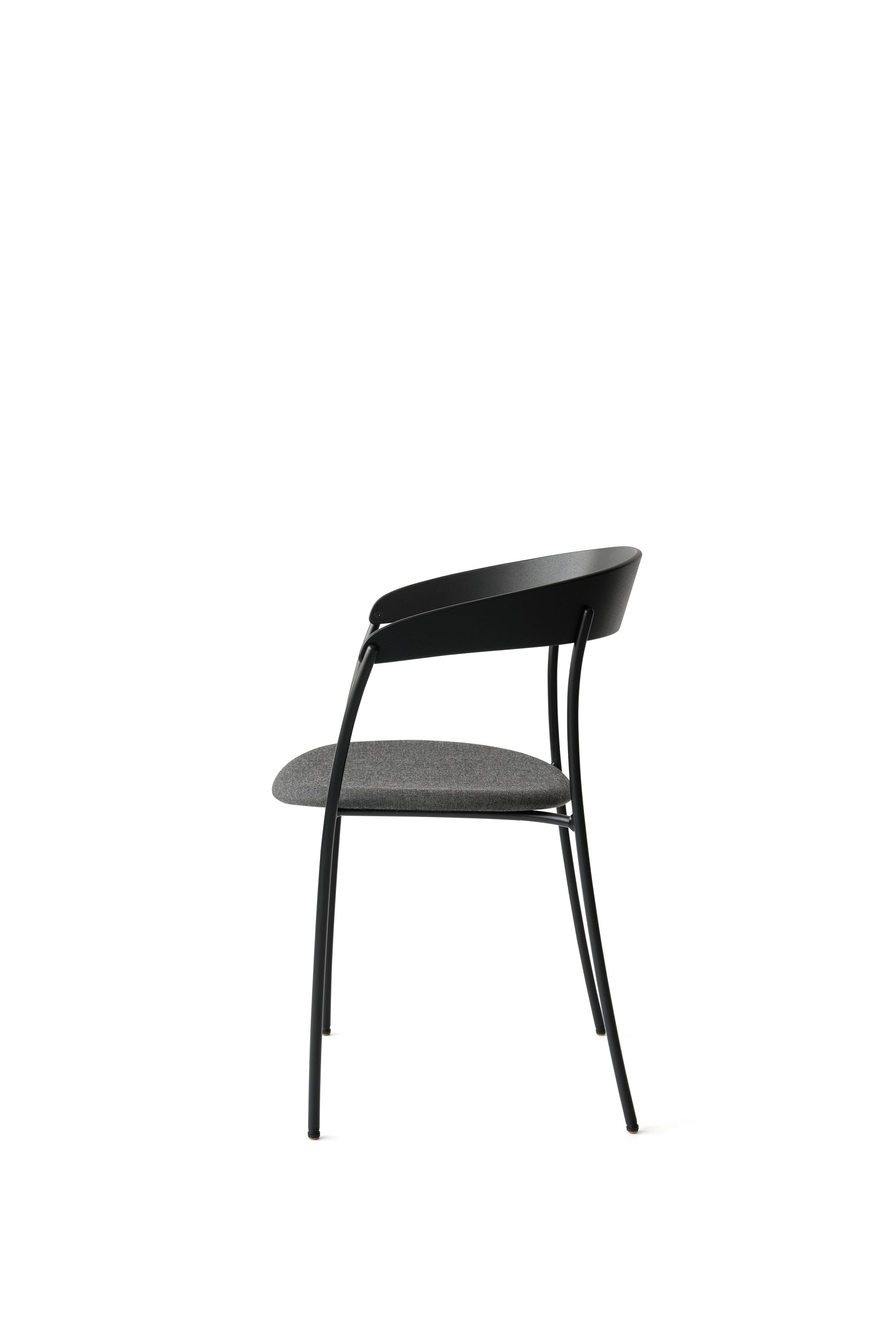 [product_category]-New Works Missing Armchair, Remix 3 163-New Works-5712826410479-41011KVRE163-NEW-4