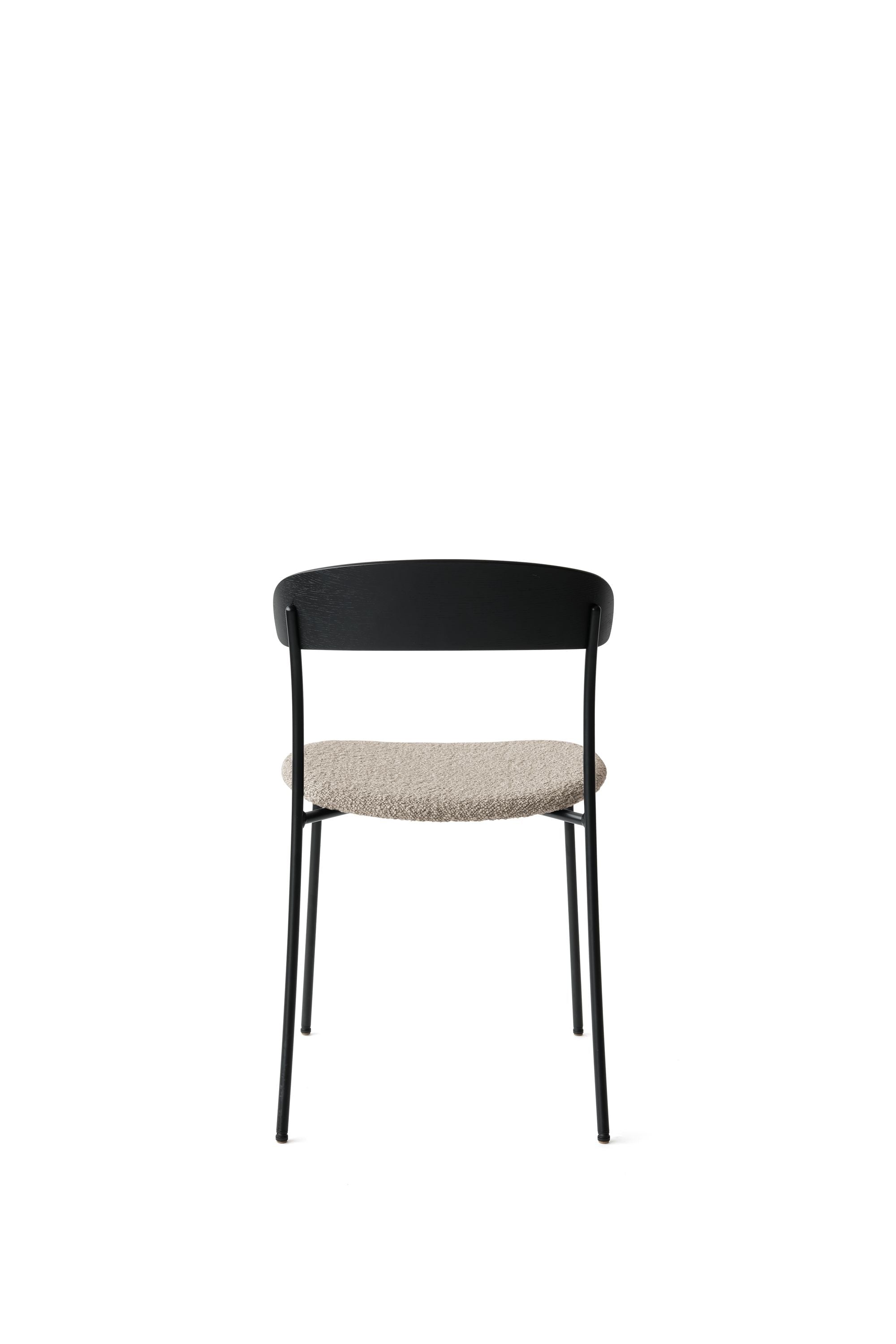 [product_category]-New Works Missing Chair Black Oak, Hemp-New Works-5712826410721-41021NEBA003-NEW-2
