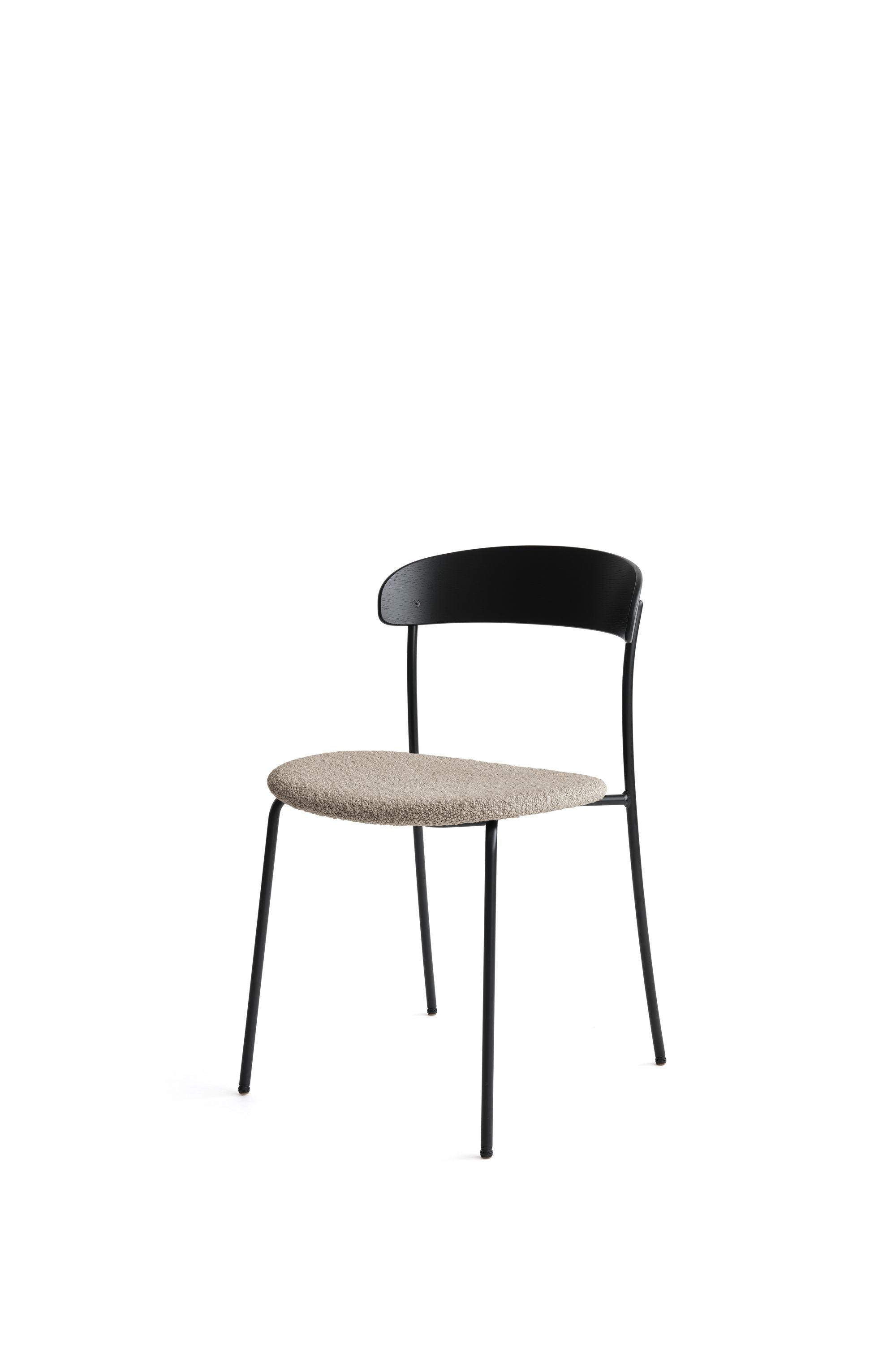 [product_category]-New Works Missing Chair Black Oak, Hemp-New Works-5712826410721-41021NEBA003-NEW-3