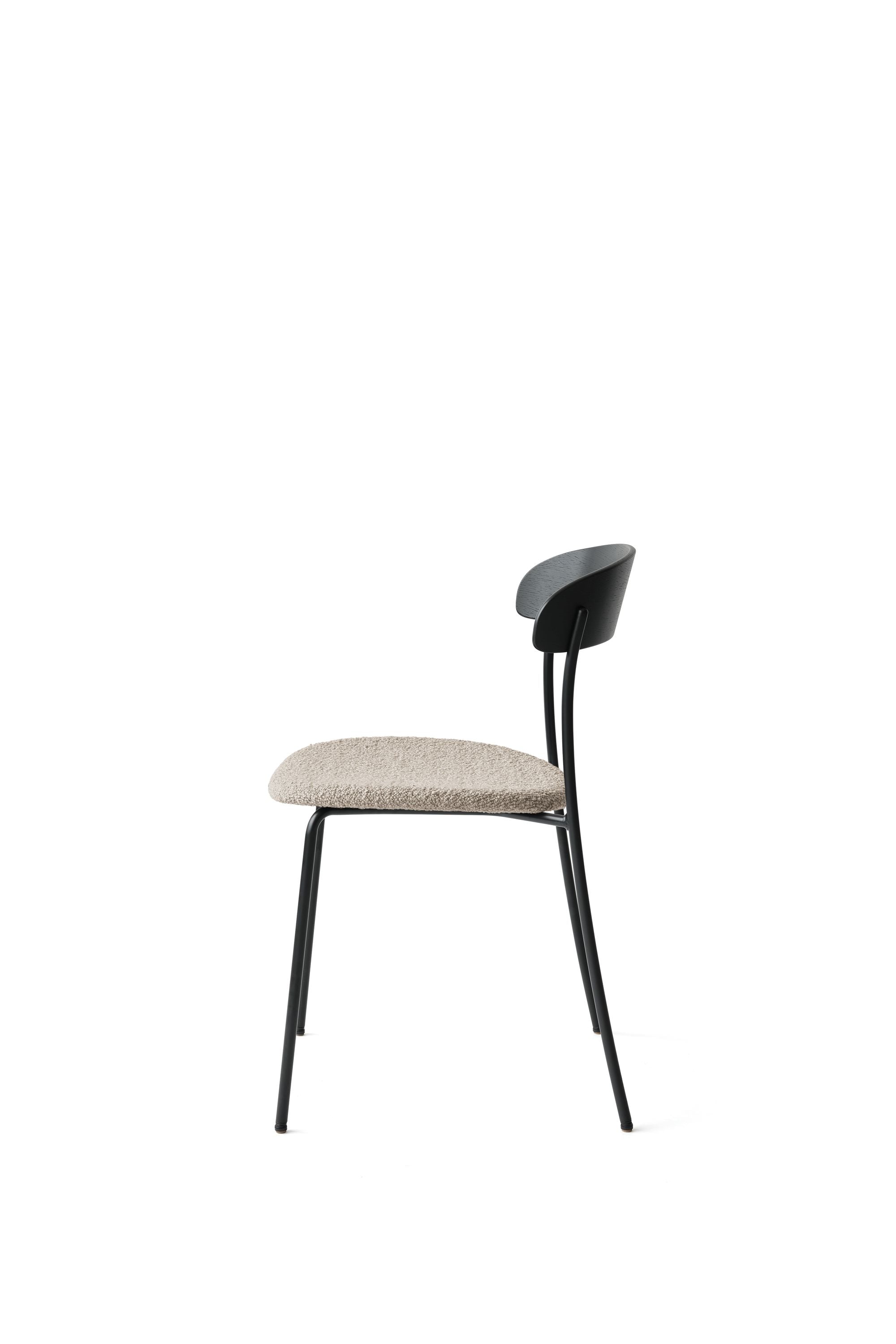 [product_category]-New Works Missing Chair Black Oak, Hemp-New Works-5712826410721-41021NEBA003-NEW-4
