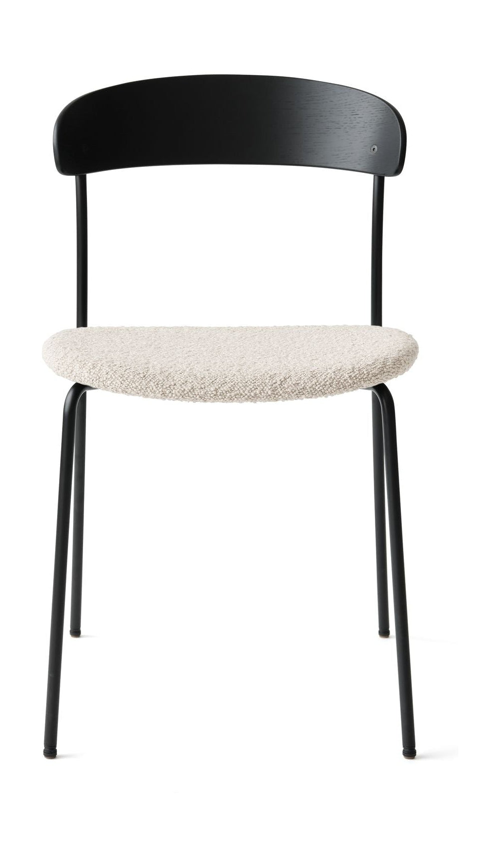 [product_category]-New Works Missing Chair Black Oak, Lana-New Works-5712826410707-41021NEBA024-NEW-1