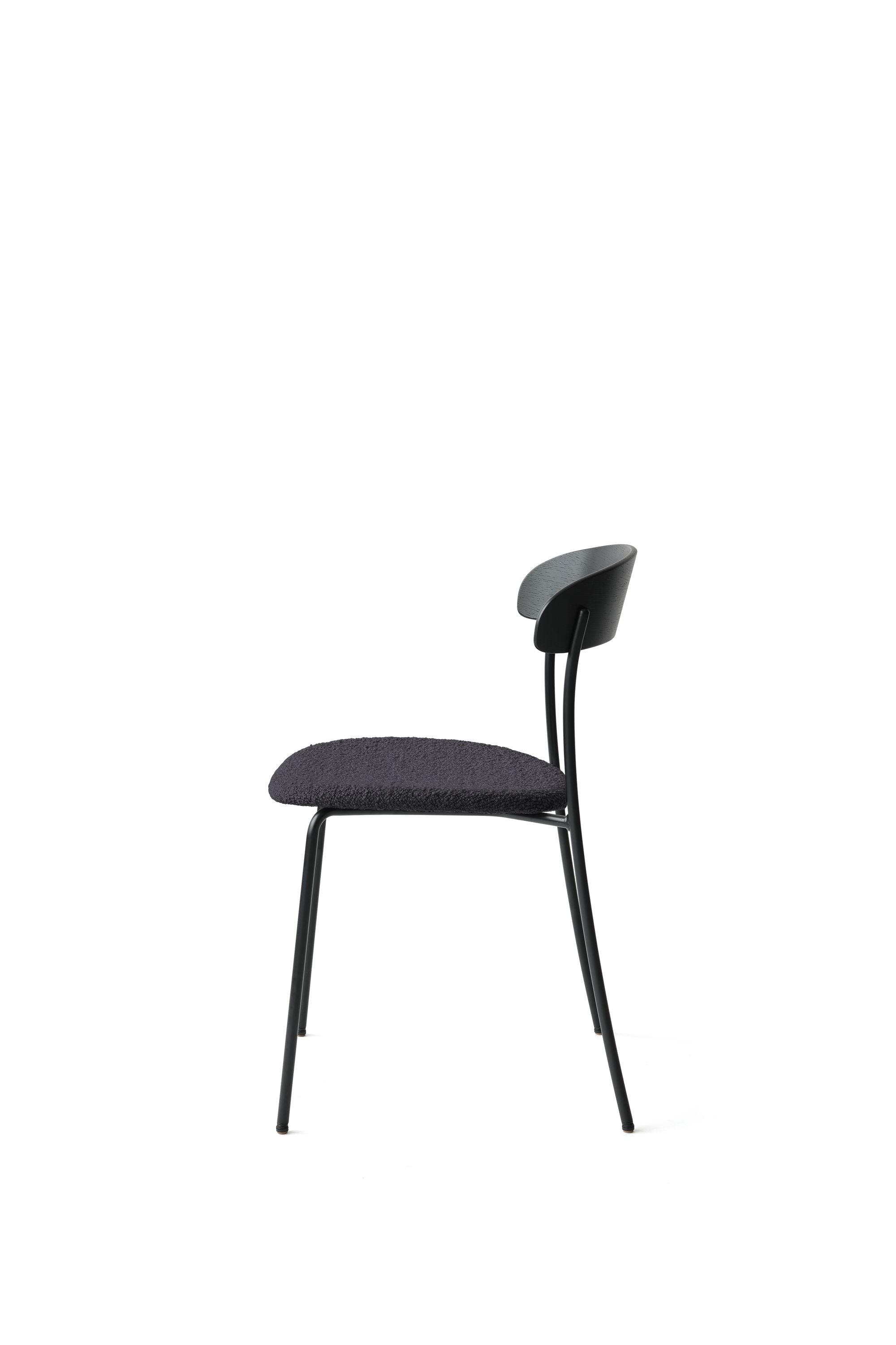[product_category]-New Works Missing Chair Black Oak, Ocean-New Works-5712826410769-41021NEBA019-NEW-4