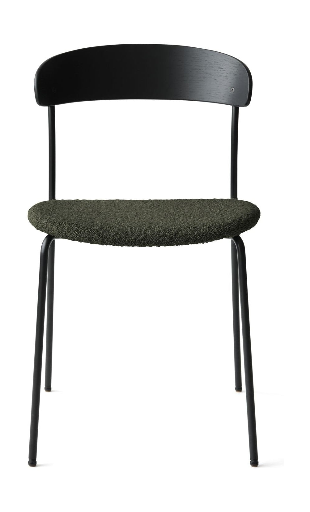 [product_category]-New Works Missing Chair Black Oak, Pine-New Works-5712826410752-41021NEBA009-NEW-1