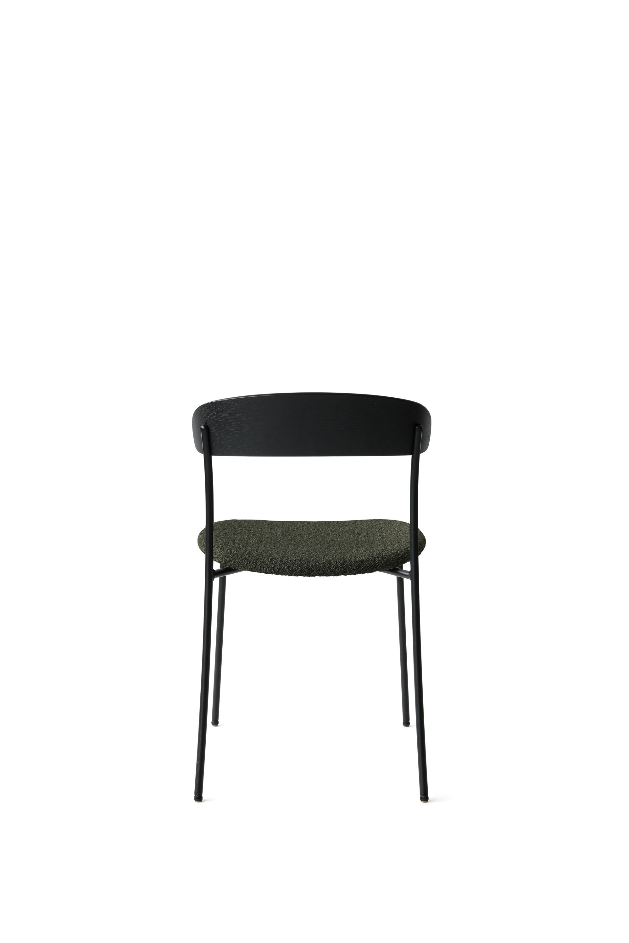 [product_category]-New Works Missing Chair Black Oak, Pine-New Works-5712826410752-41021NEBA009-NEW-2