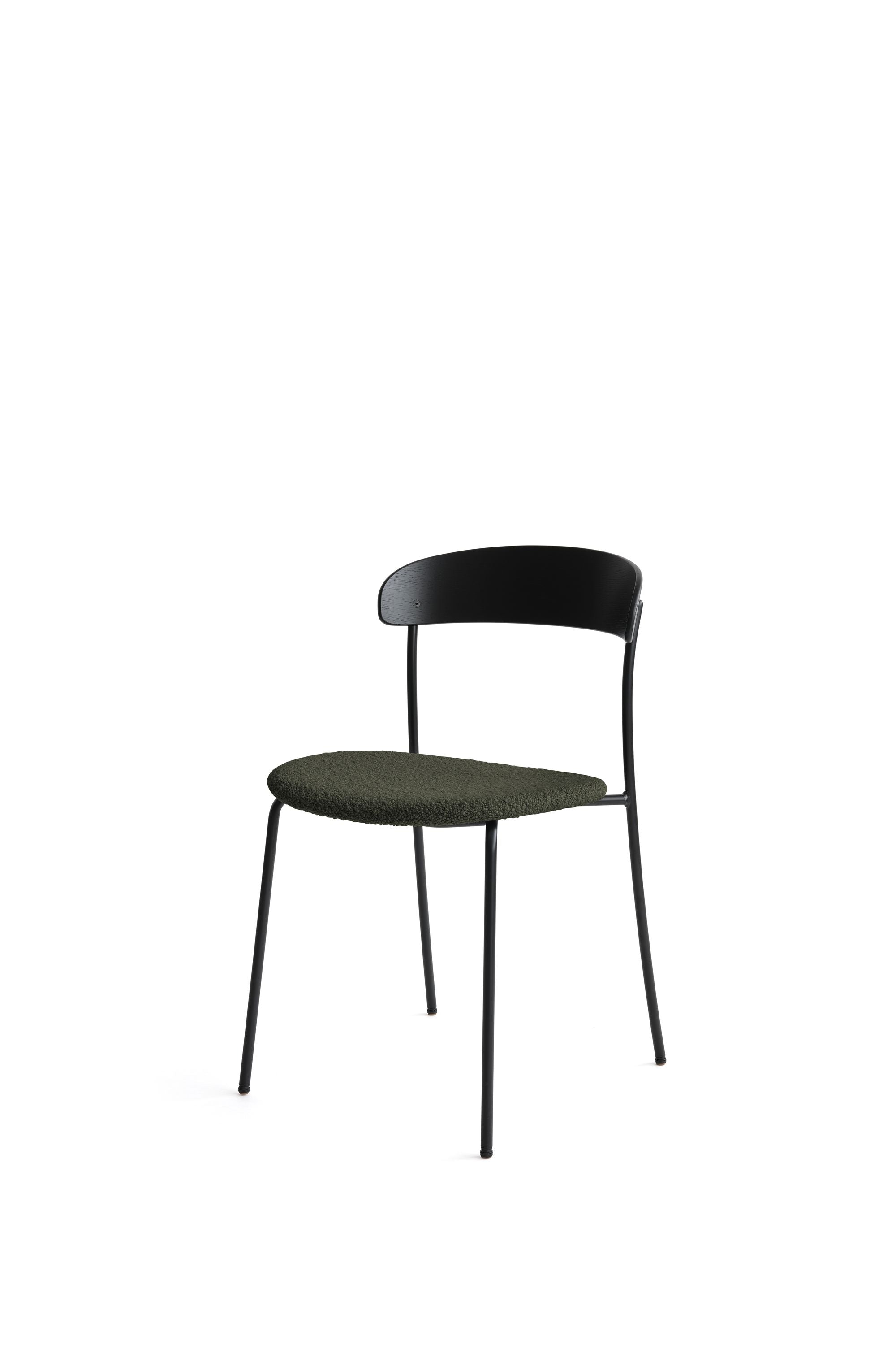 [product_category]-New Works Missing Chair Black Oak, Pine-New Works-5712826410752-41021NEBA009-NEW-3