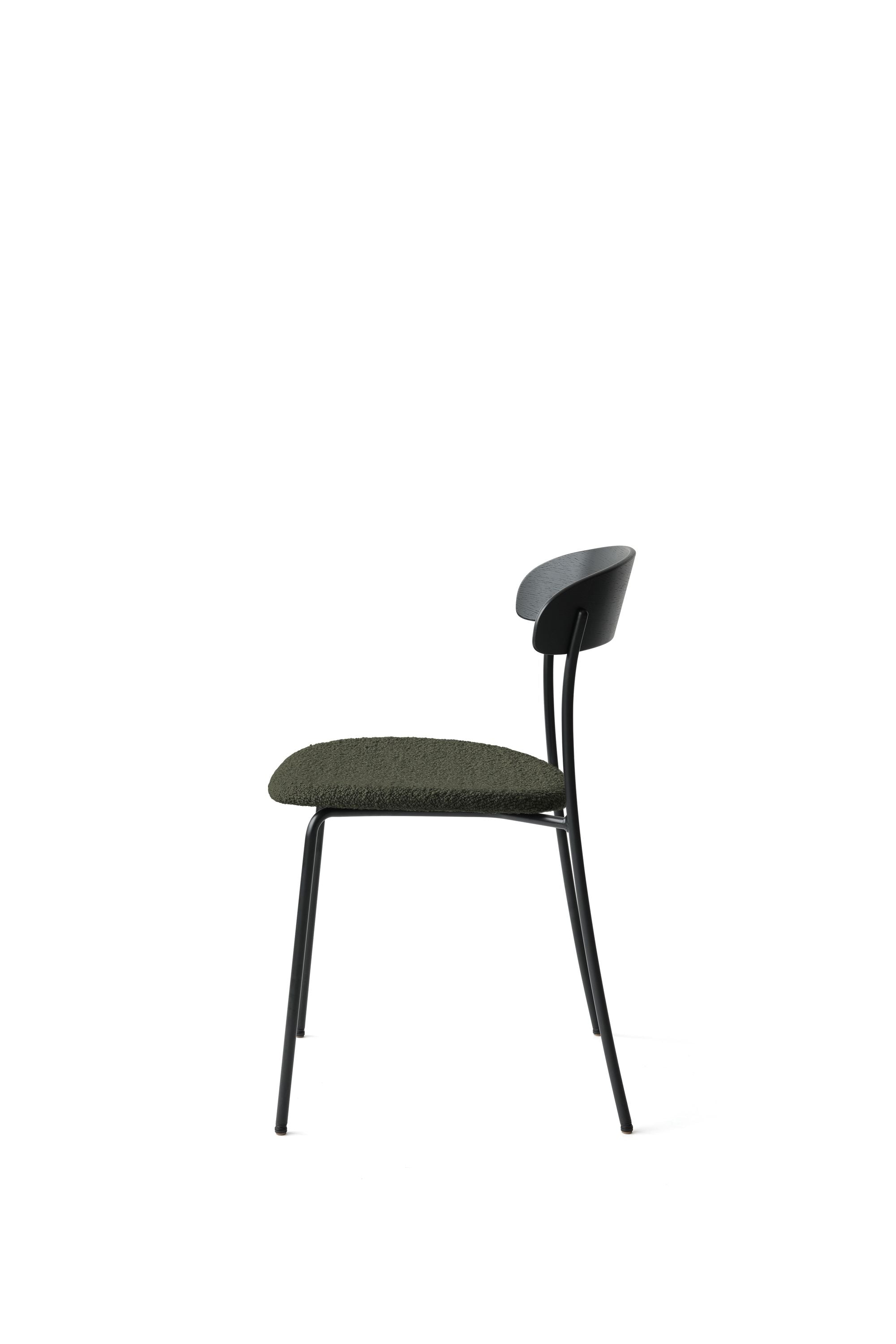 [product_category]-New Works Missing Chair Black Oak, Pine-New Works-5712826410752-41021NEBA009-NEW-4