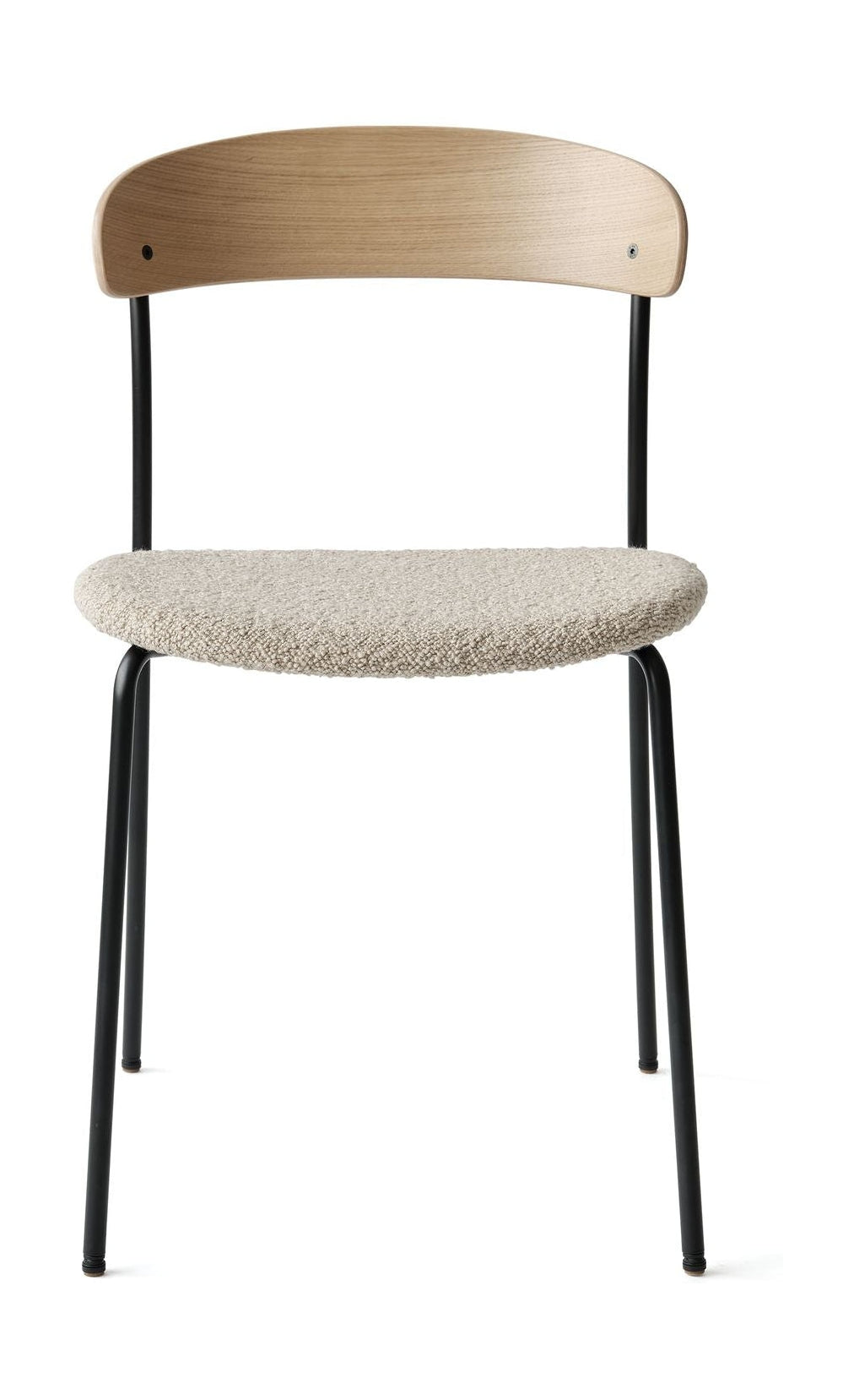 [product_category]-New Works Missing Chair, Duna 003-New Works-5712826410677-41020DEKA003-NEW-1