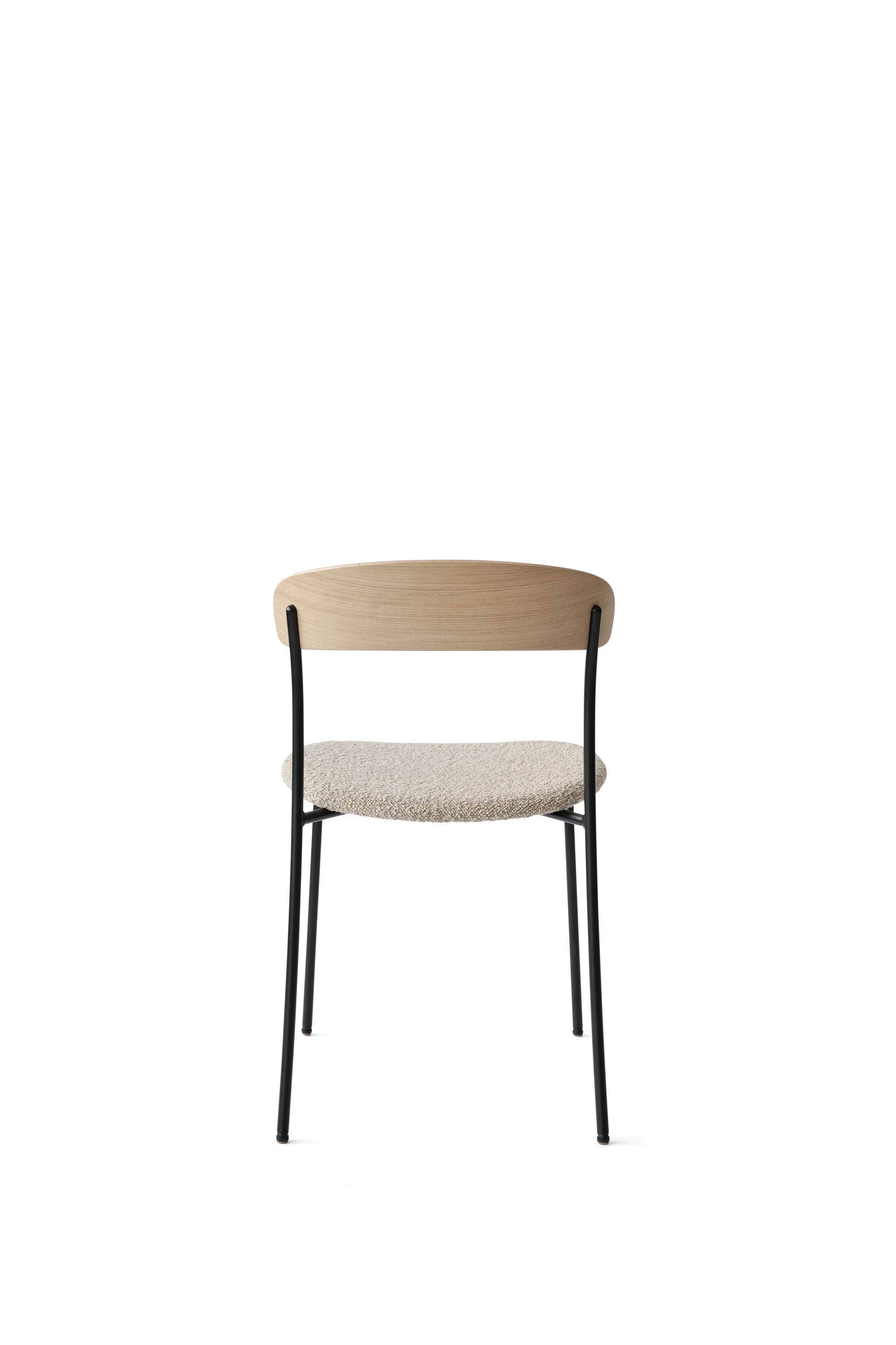 [product_category]-New Works Missing Chair, Duna 003-New Works-5712826410677-41020DEKA003-NEW-2