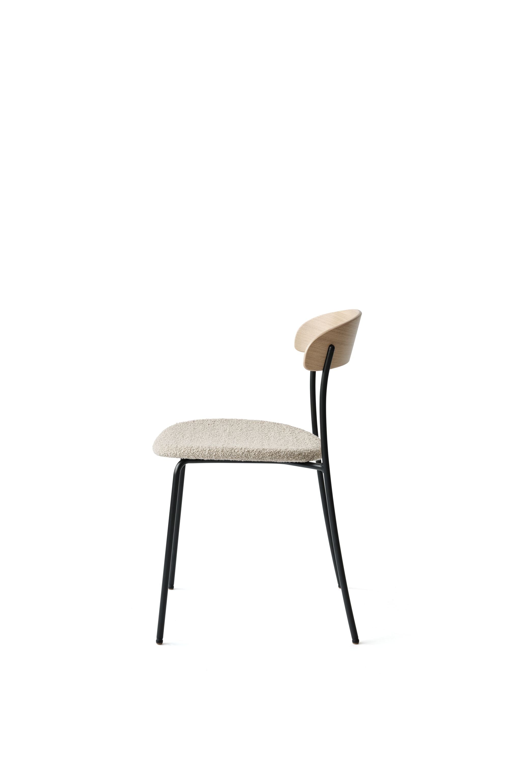 [product_category]-New Works Missing Chair, Duna 003-New Works-5712826410677-41020DEKA003-NEW-4