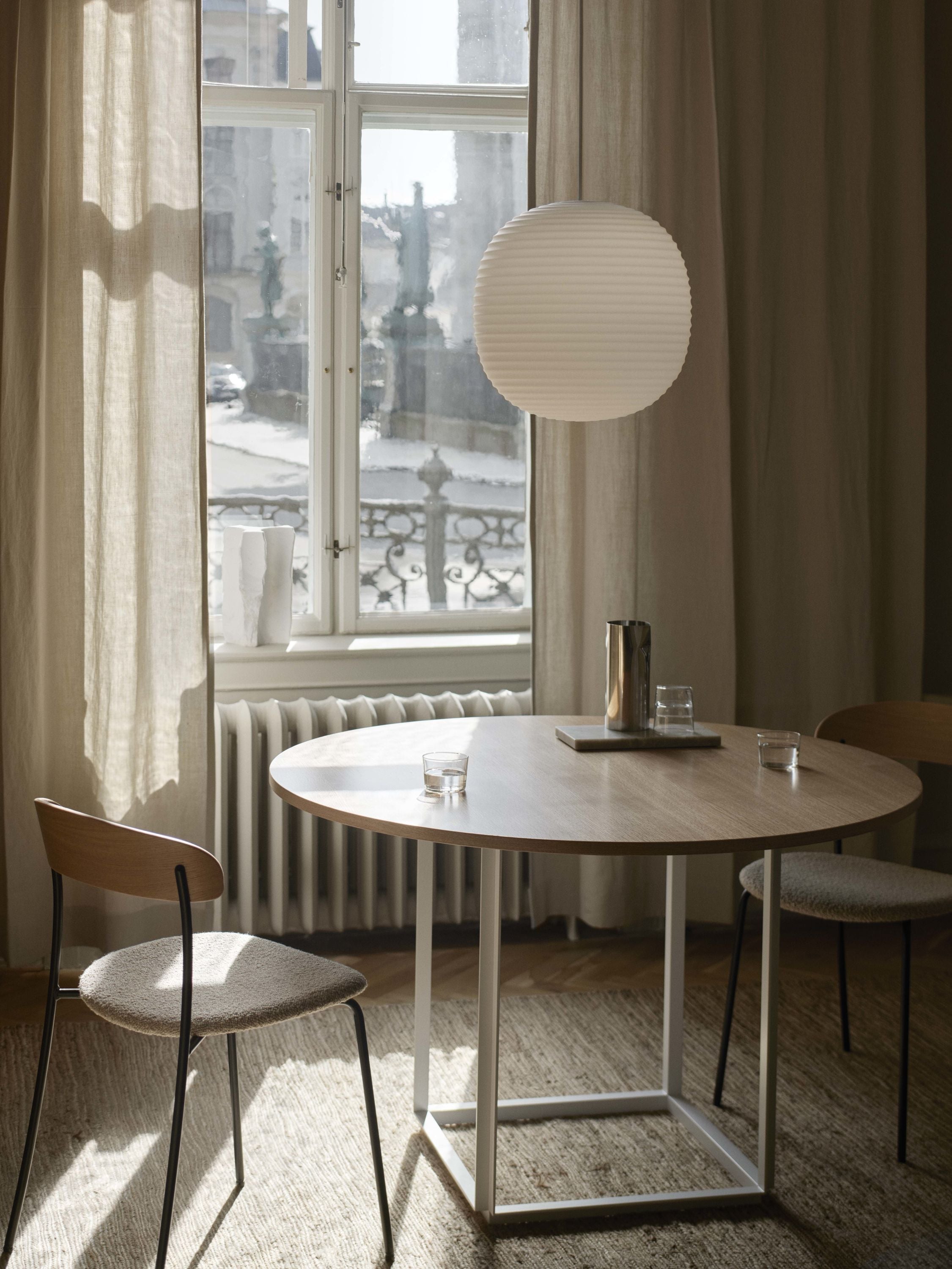 [product_category]-New Works Missing Chair, Duna 003-New Works-5712826410677-41020DEKA003-NEW-5