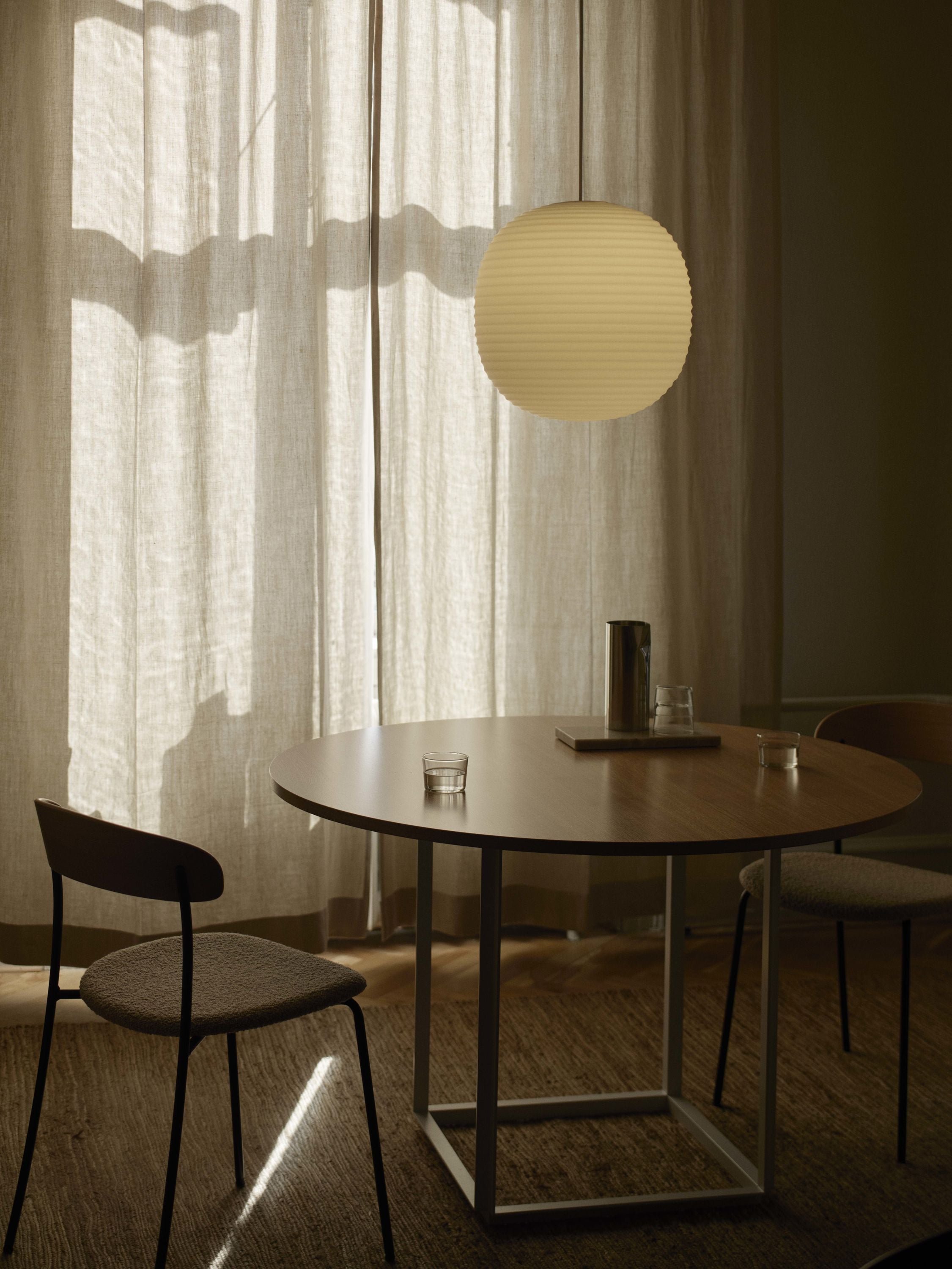 [product_category]-New Works Missing Chair, Duna 003-New Works-5712826410677-41020DEKA003-NEW-6