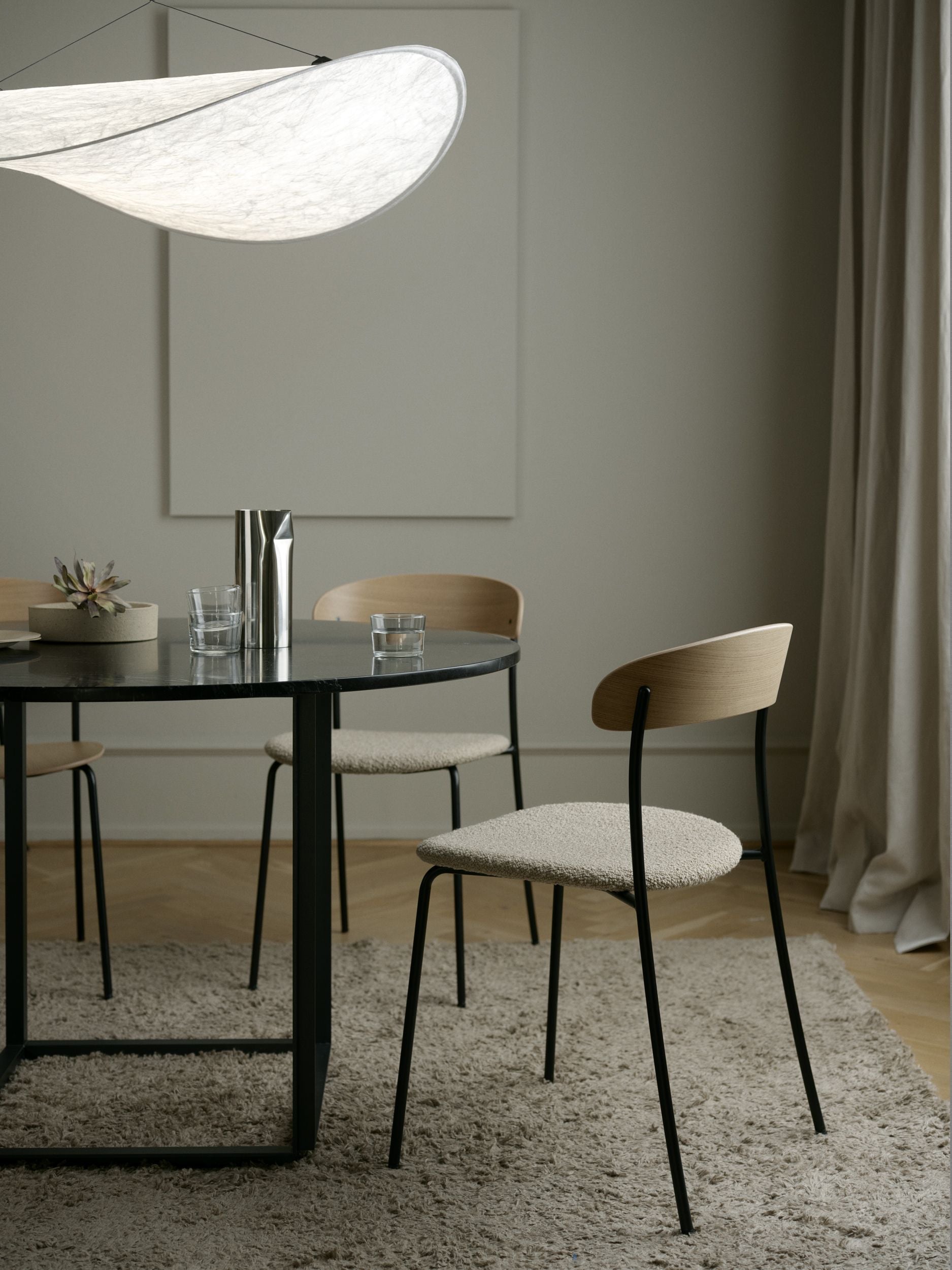 [product_category]-New Works Missing Chair, Duna 003-New Works-5712826410677-41020DEKA003-NEW-7