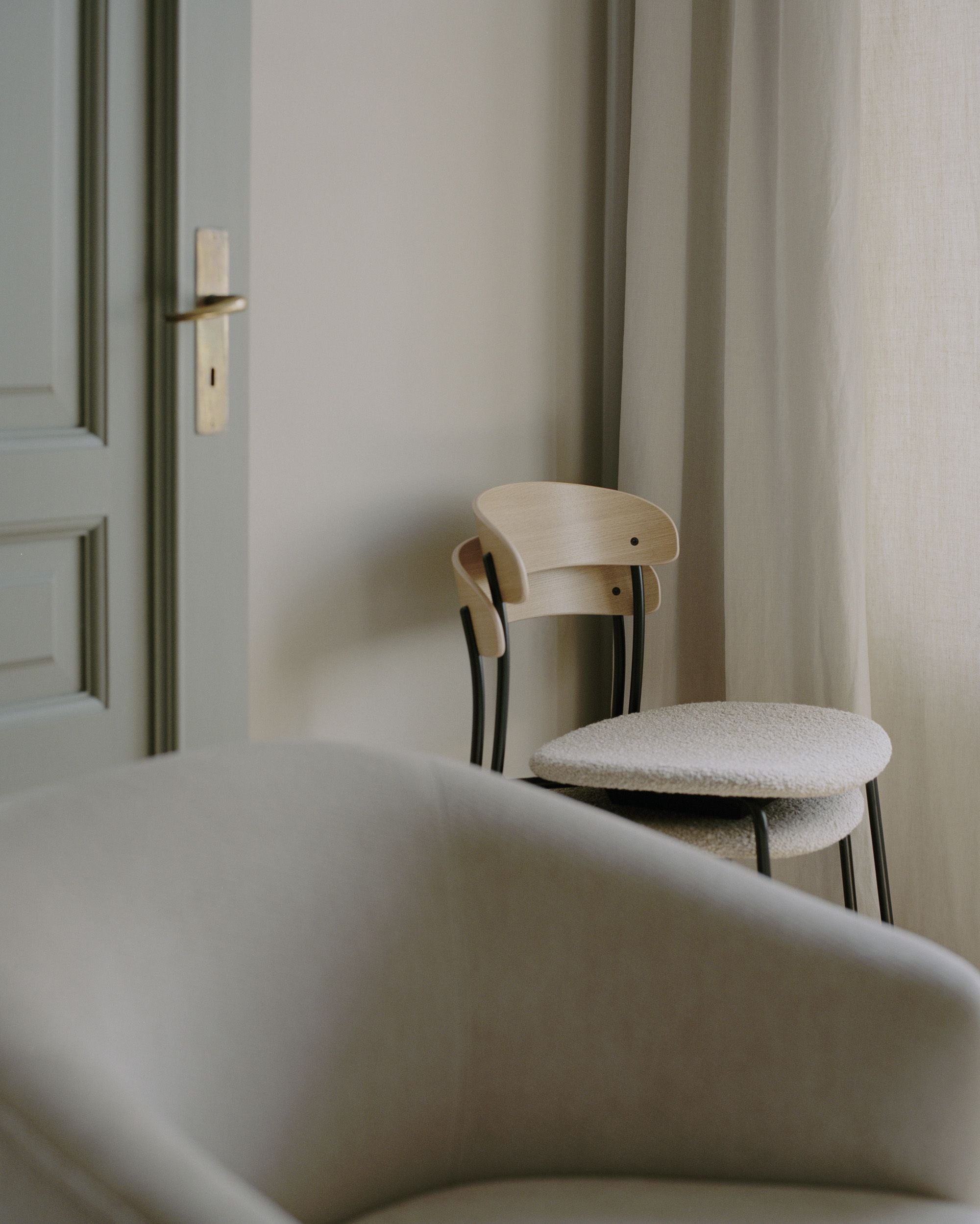 [product_category]-New Works Missing Chair, Duna 003-New Works-5712826410677-41020DEKA003-NEW-8