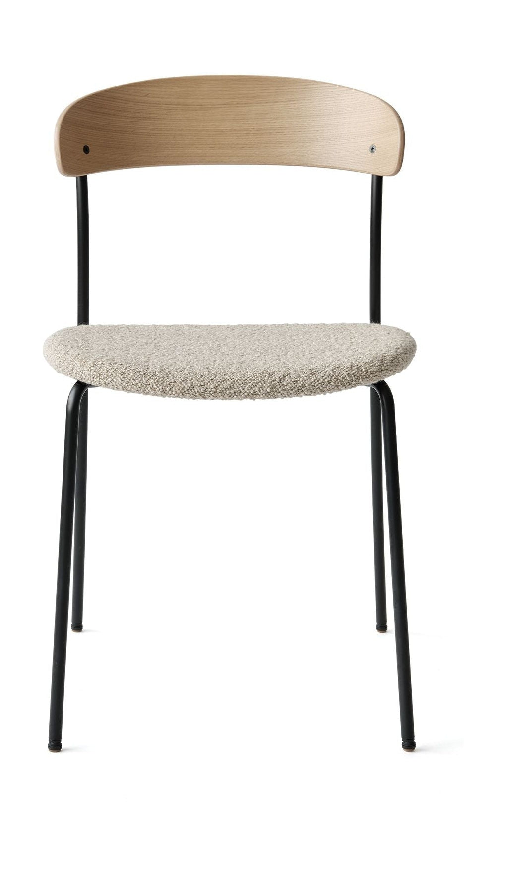 [product_category]-New Works Missing Chair Oak, Hemp-New Works-5712826410622-41020NEBA003-NEW-1