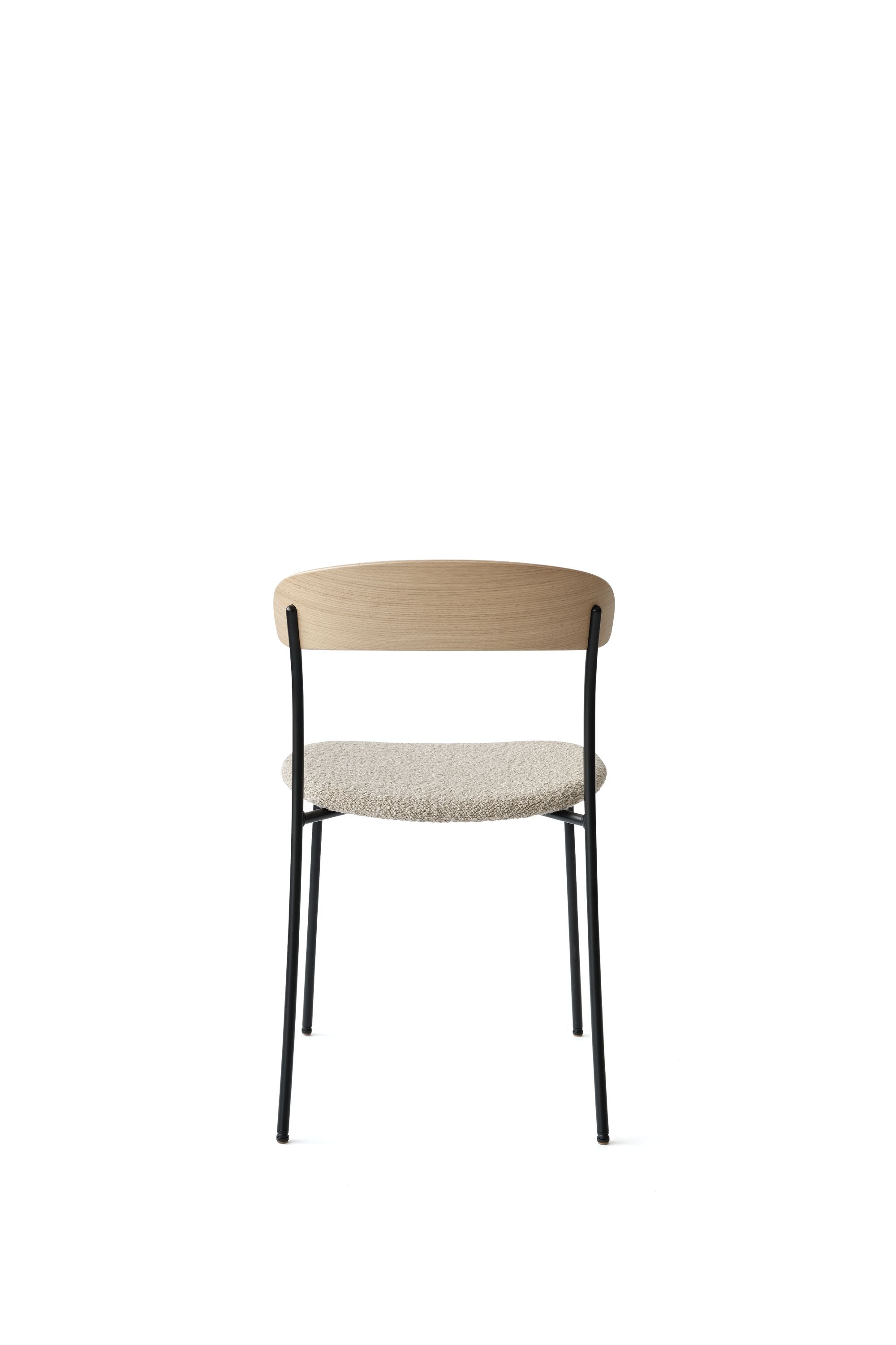 [product_category]-New Works Missing Chair Oak, Hemp-New Works-5712826410622-41020NEBA003-NEW-2