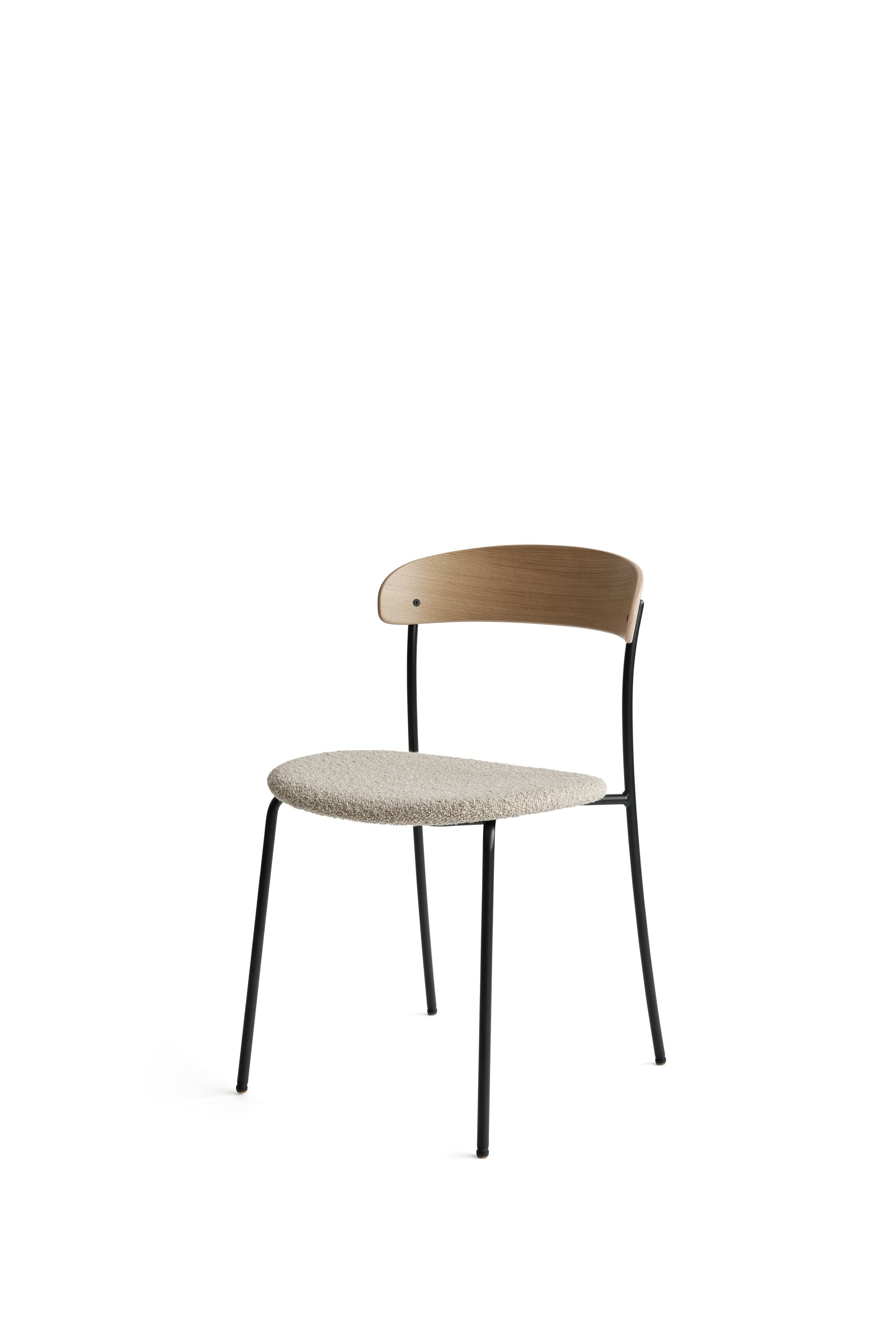 [product_category]-New Works Missing Chair Oak, Hemp-New Works-5712826410622-41020NEBA003-NEW-3
