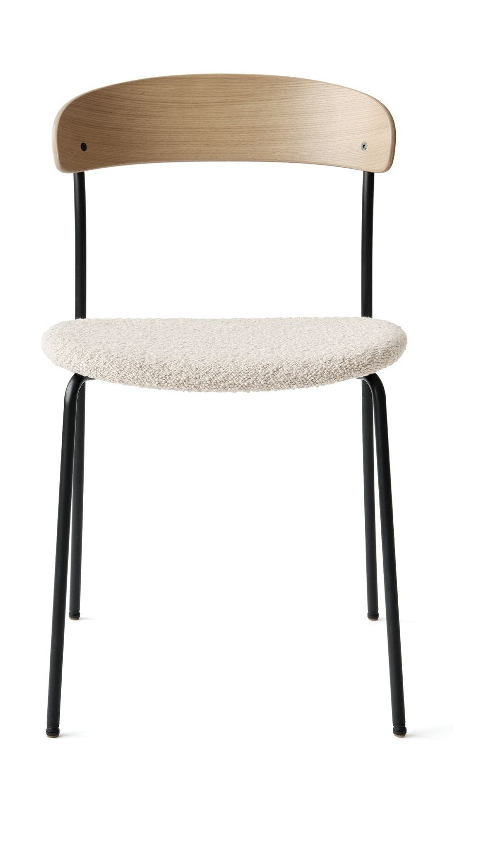 [product_category]-New Works Missing Chair Oak, Lana-New Works-5712826410608-41020NEBA024-NEW-1