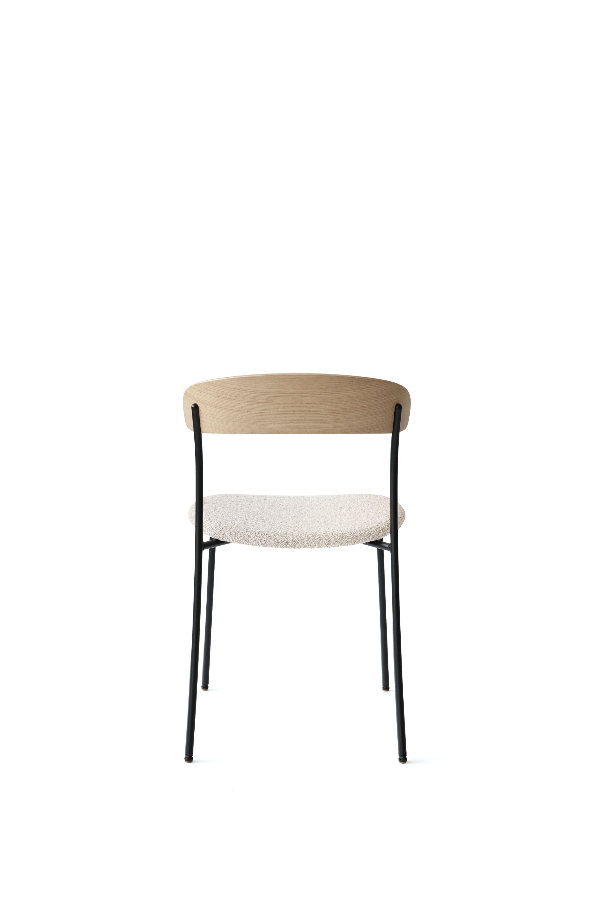 [product_category]-New Works Missing Chair Oak, Lana-New Works-5712826410608-41020NEBA024-NEW-2