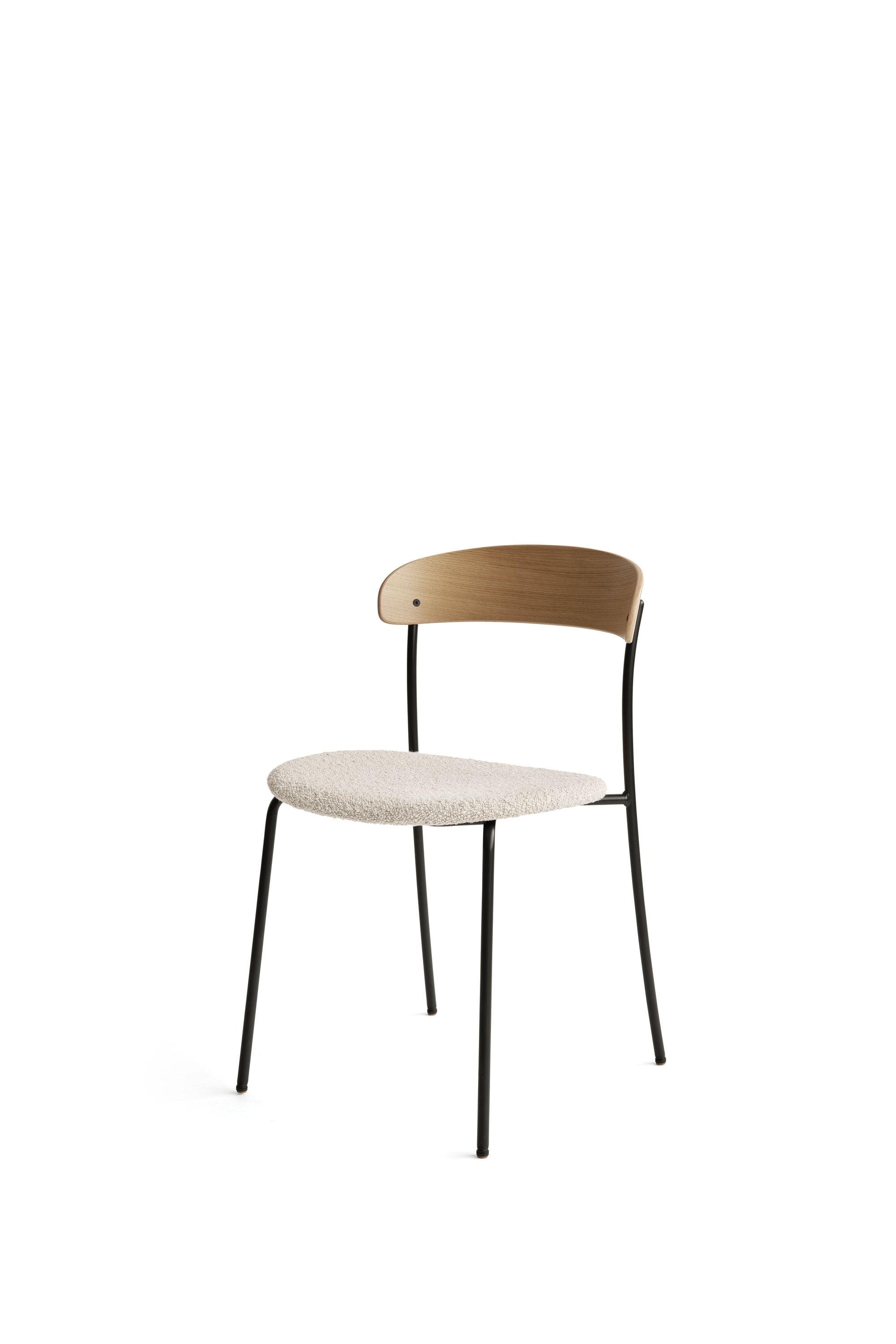 [product_category]-New Works Missing Chair Oak, Lana-New Works-5712826410608-41020NEBA024-NEW-3