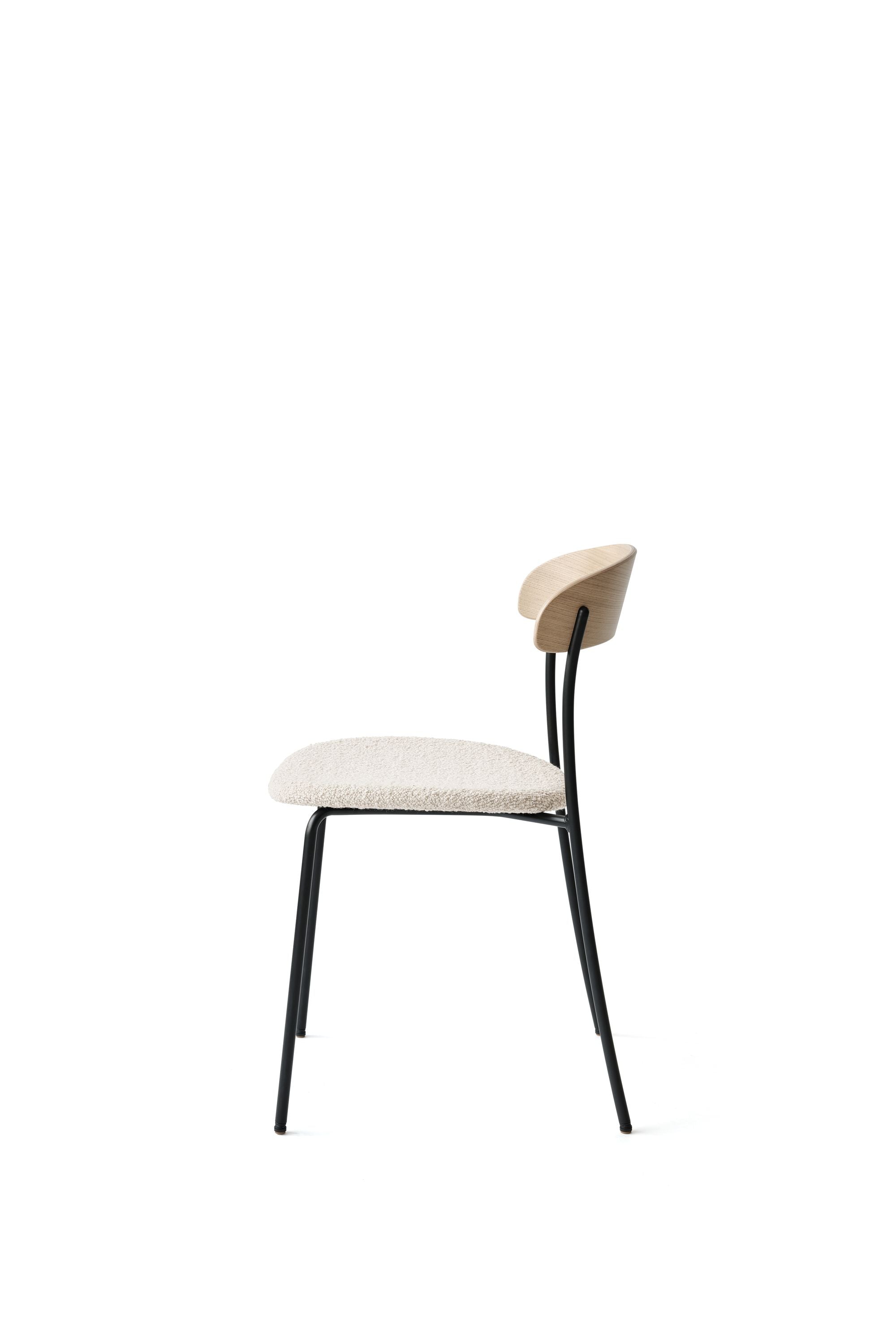 [product_category]-New Works Missing Chair Oak, Lana-New Works-5712826410608-41020NEBA024-NEW-4