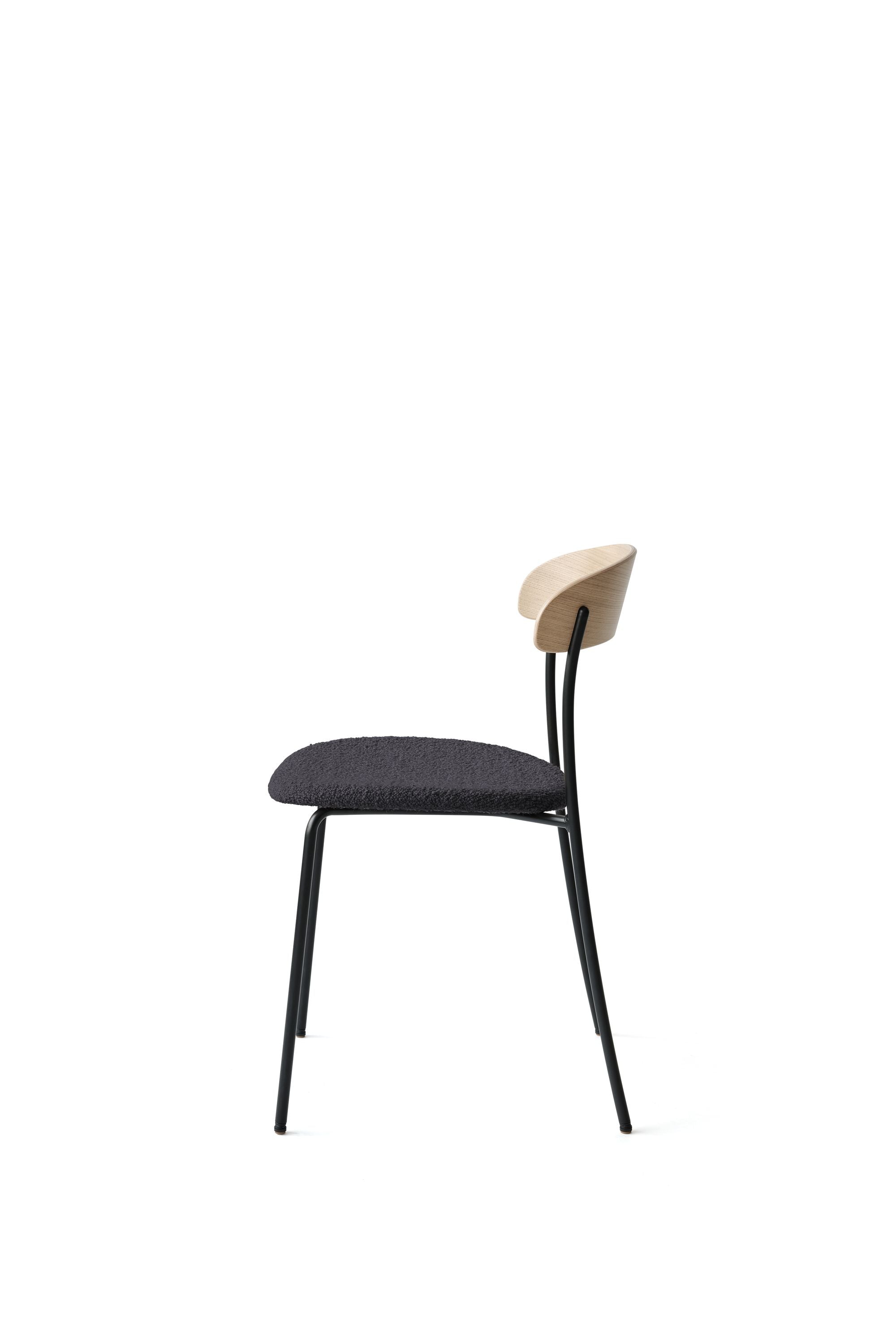 [product_category]-New Works Missing Chair Oak, Ocean-New Works-5712826410660-41020NEBA019-NEW-4