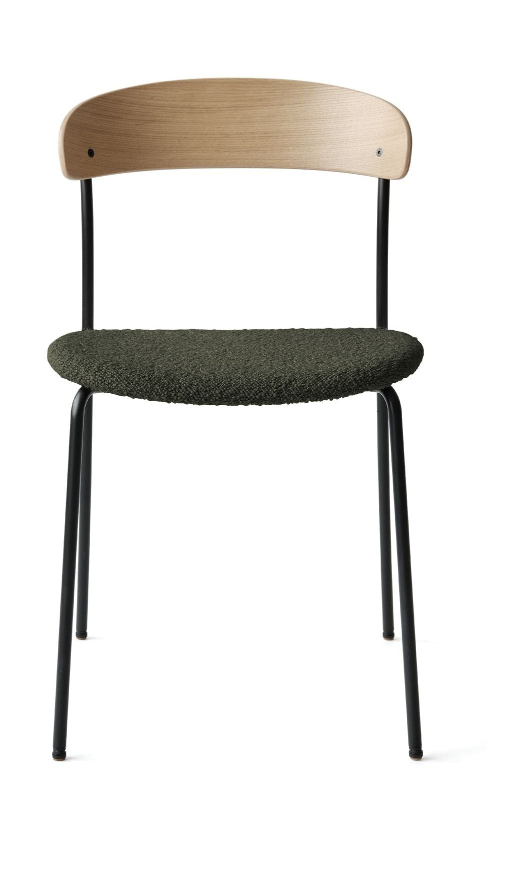 [product_category]-New Works Missing Chair Oak, Pine-New Works-5712826410653-41020NEBA009-NEW-1