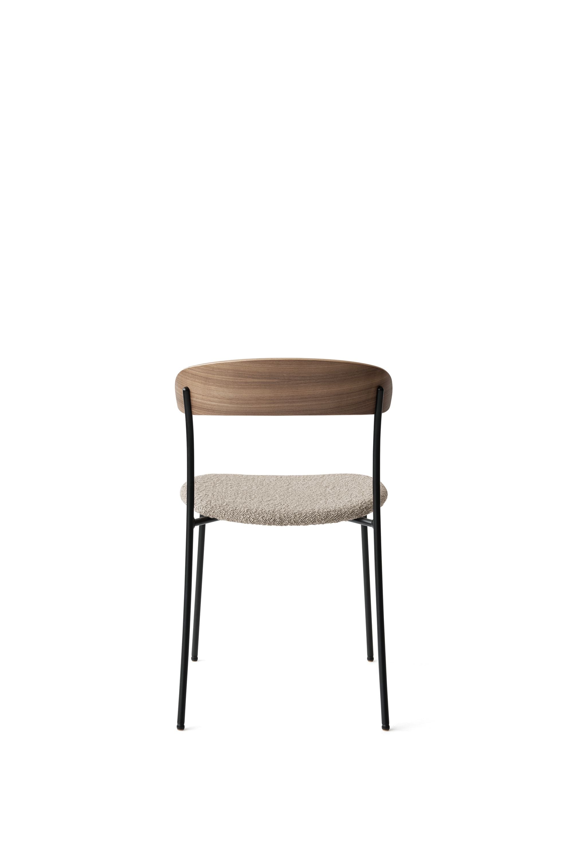 [product_category]-New Works Missing Chair Walnut, Hemp-New Works-5712826410820-41022NEBA003-NEW-2