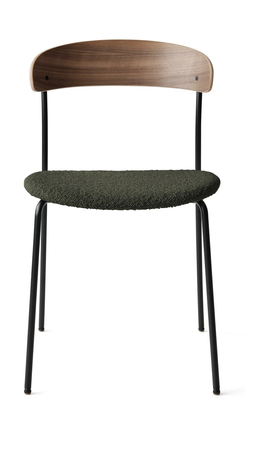 [product_category]-New Works Missing Chair Walnut, Pine-New Works-5712826410851-41022NEBA009-NEW-1