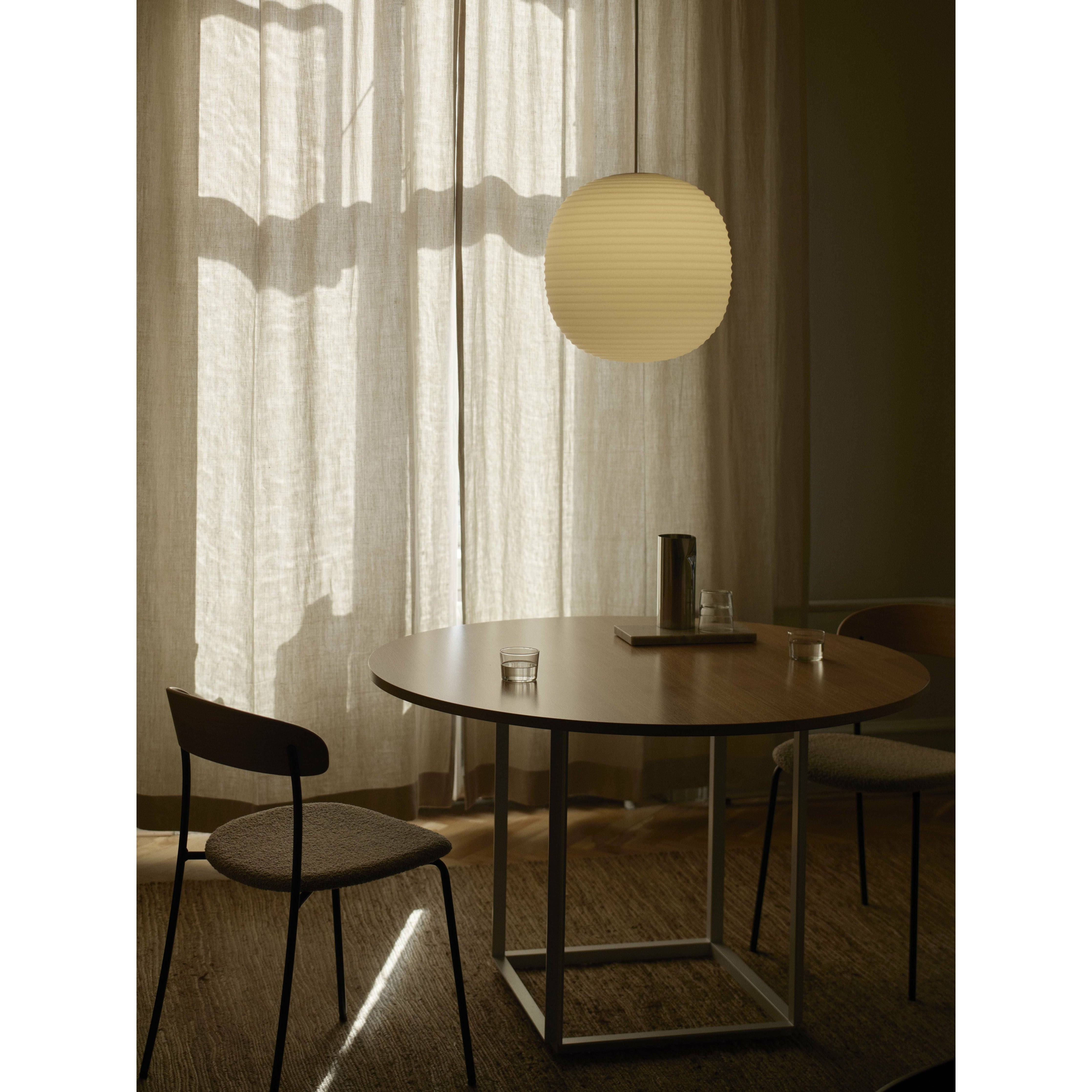 [product_category]-New Works Missing Dining Chair, Oak-New Works-5712826410202-41020-NEW-6
