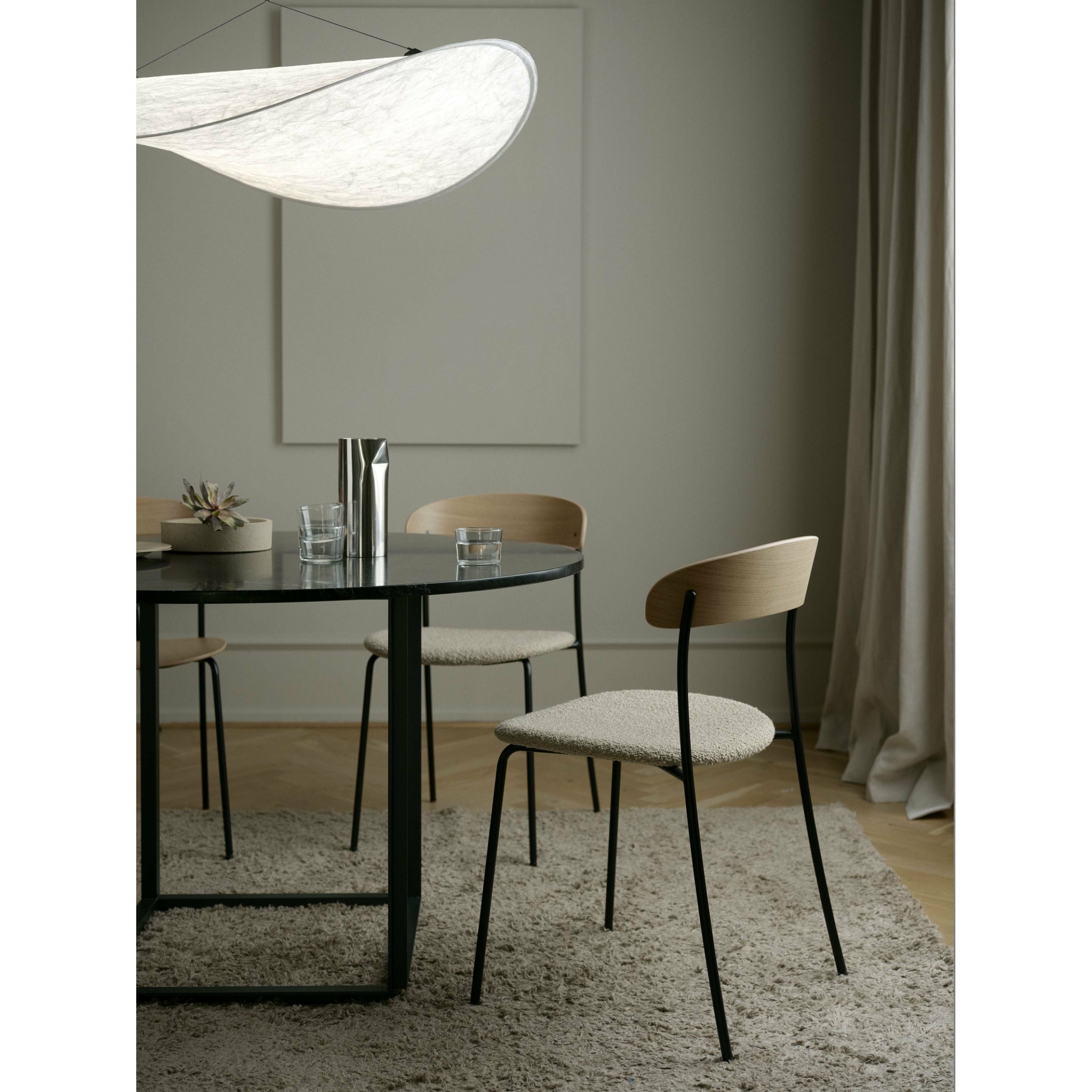 [product_category]-New Works Missing Dining Chair, Oak-New Works-5712826410202-41020-NEW-7