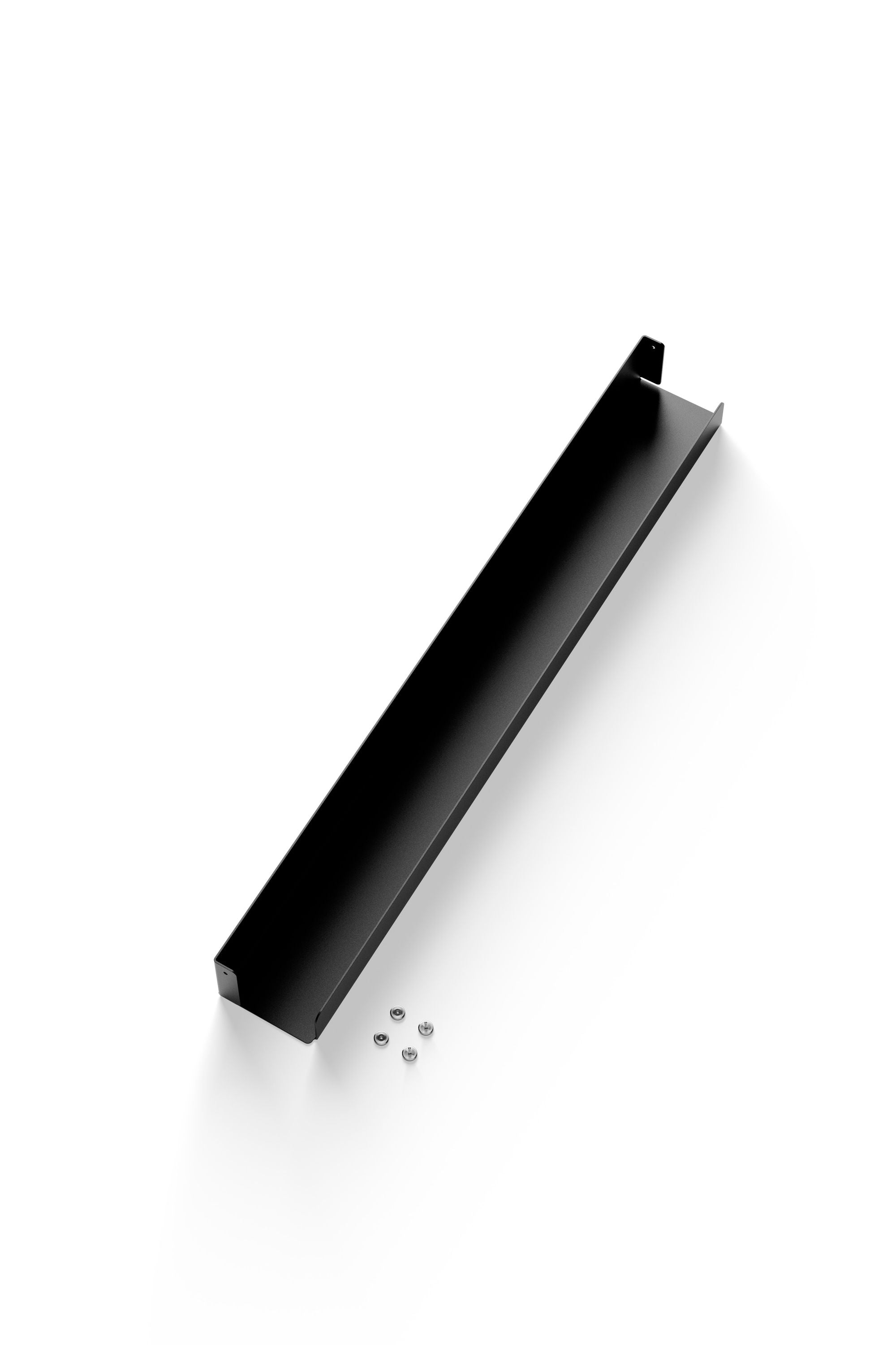 [product_category]-New Works Pocket Shelf, Black-New Works-5712826420393-42039-NEW-2