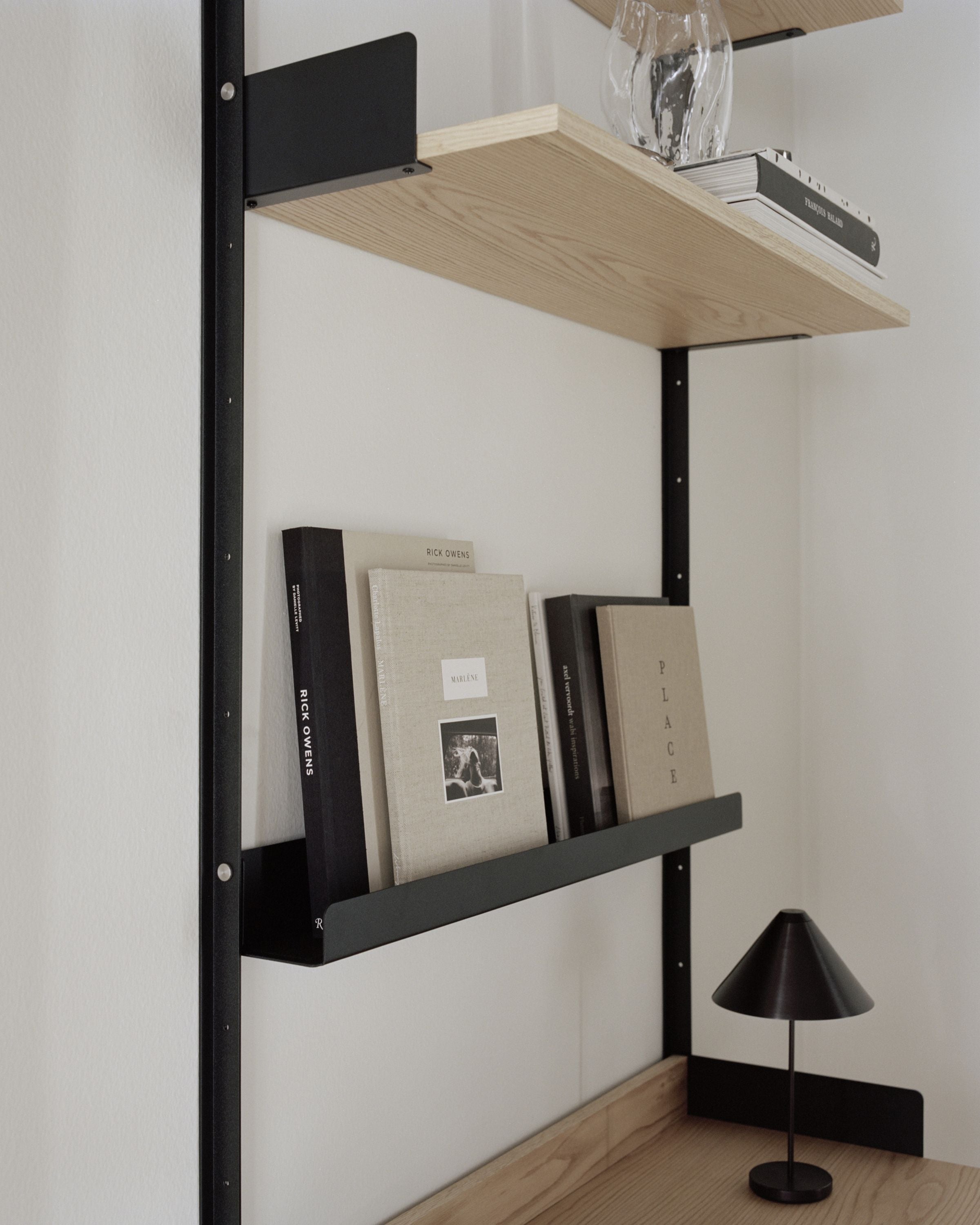 [product_category]-New Works Pocket Shelf, Black-New Works-5712826420393-42039-NEW-3