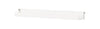 New Works Pocket Shelf, White
