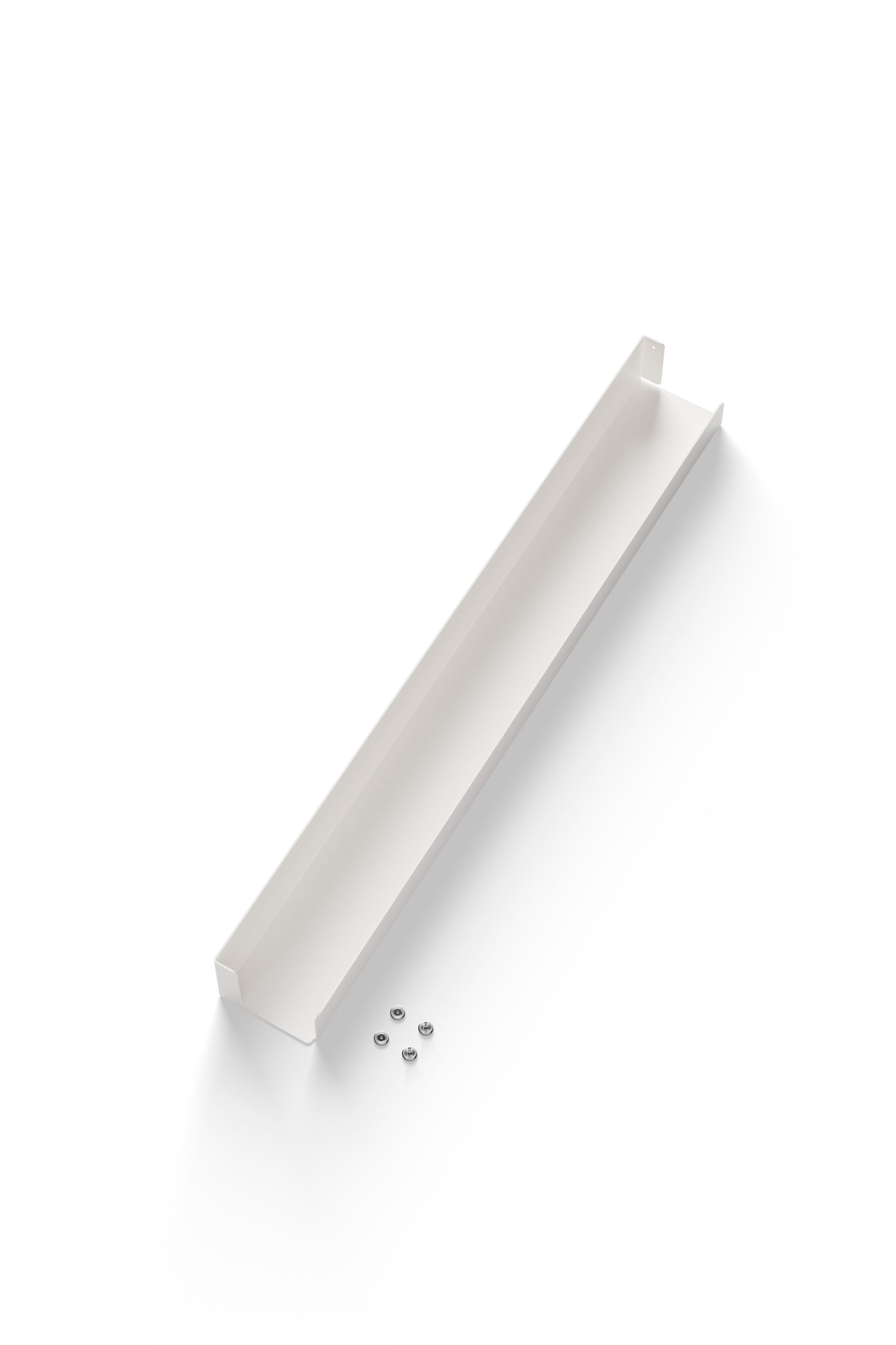 [product_category]-New Works Pocket Shelf, White-New Works-5712826420386-42038-NEW-2