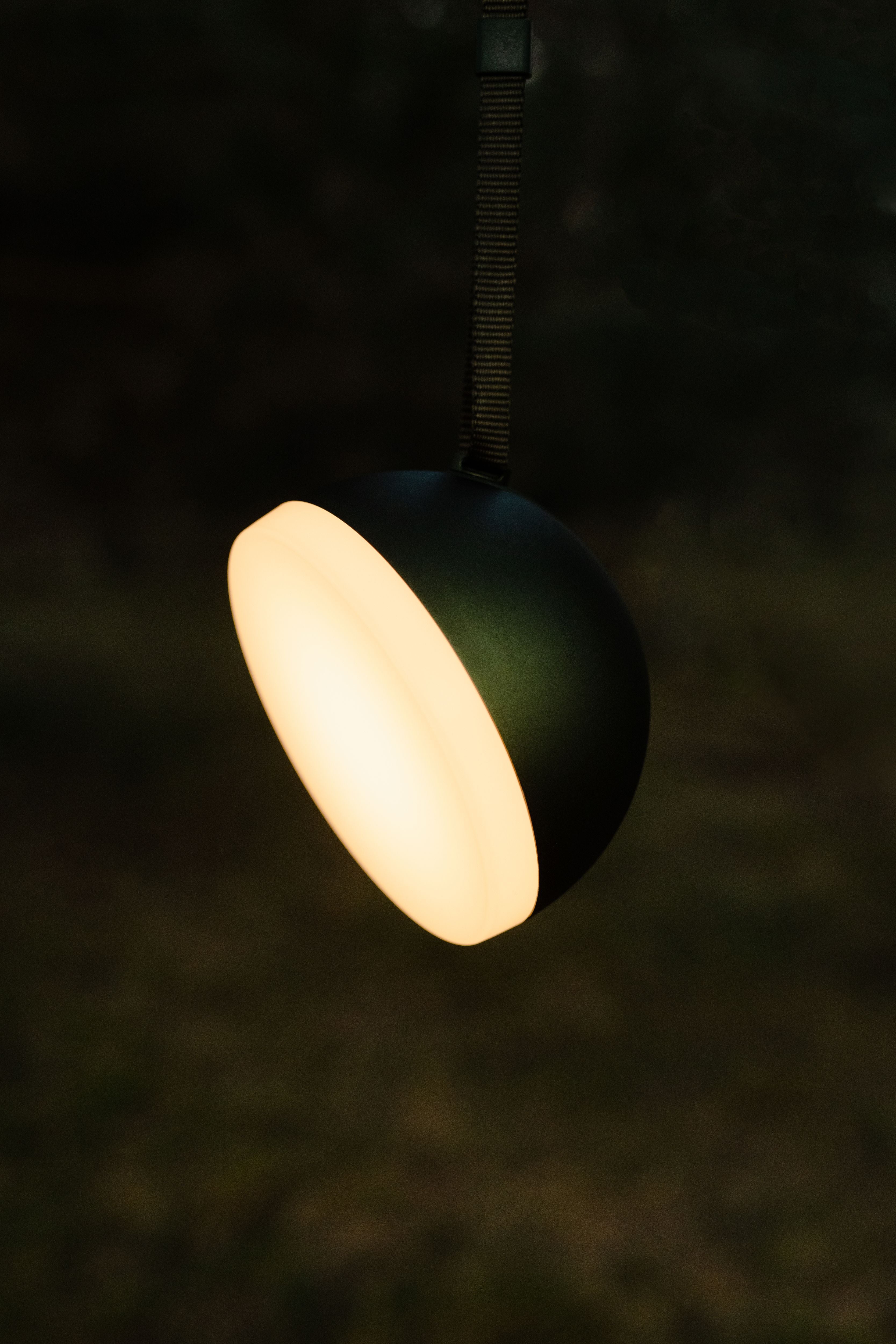 [product_category]-New Works Sphere Adventure Light, Dark Bronze-New Works-5712826216118-21611-NEW-10