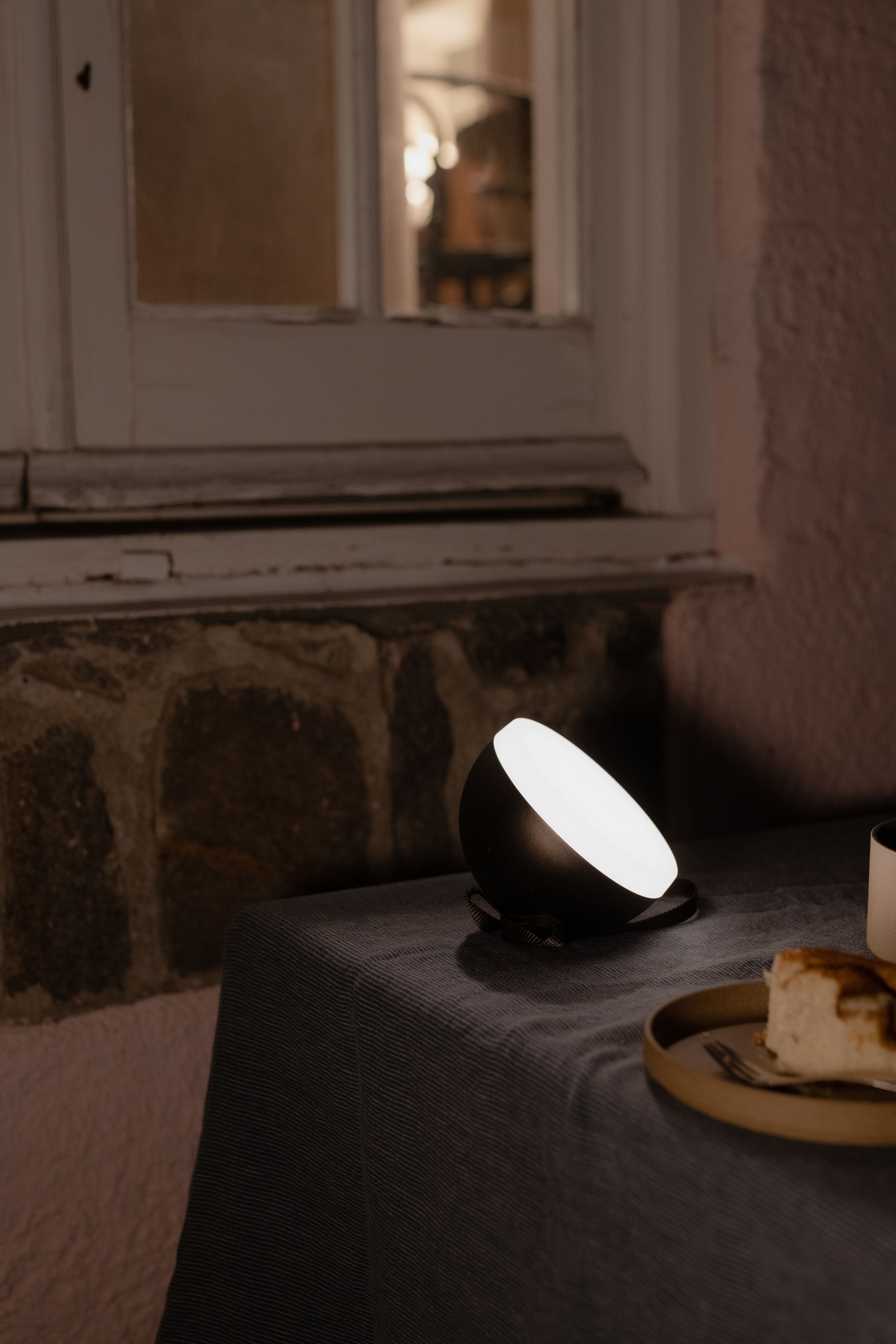 [product_category]-New Works Sphere Adventure Light, Dark Bronze-New Works-5712826216118-21611-NEW-11
