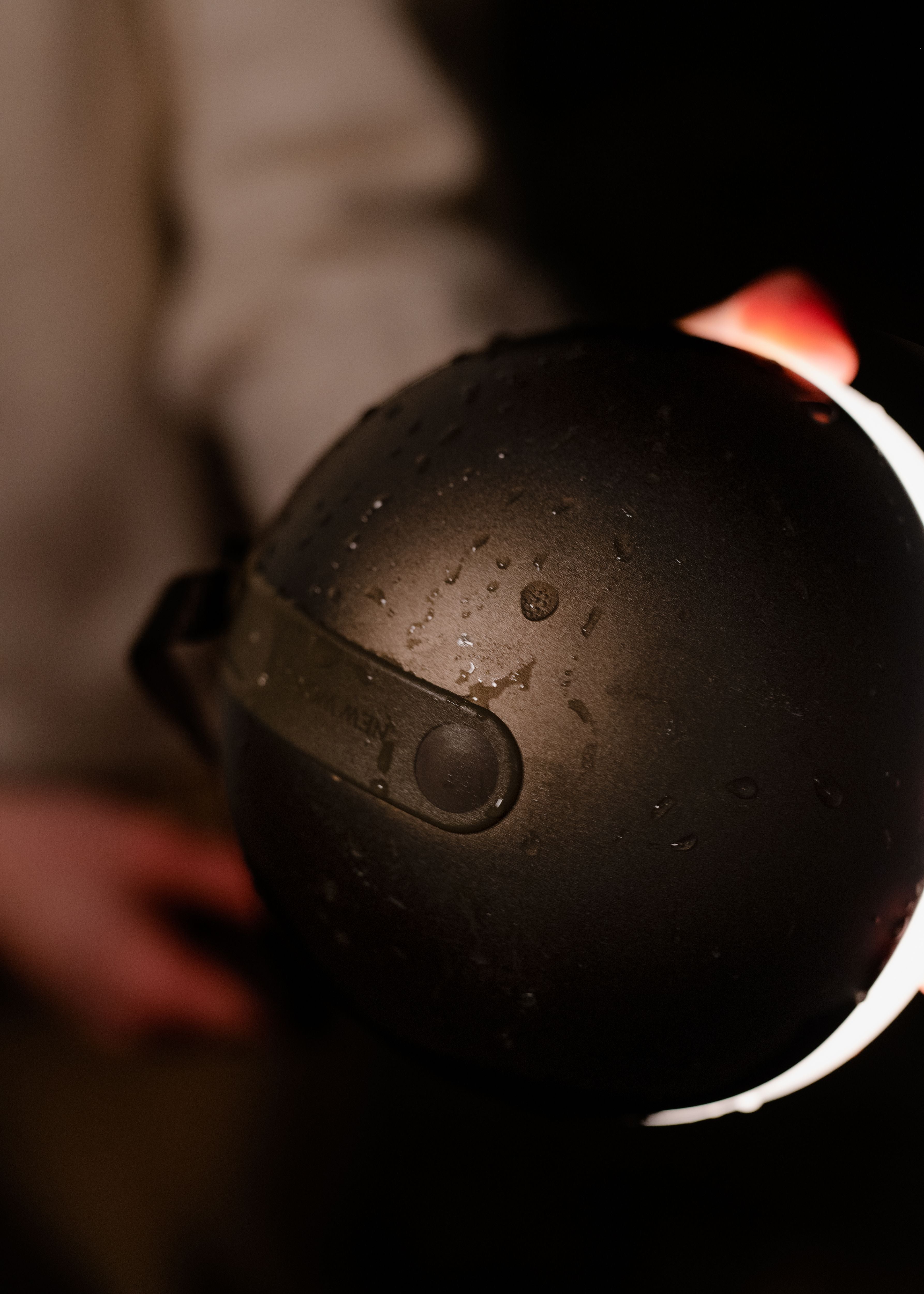 [product_category]-New Works Sphere Adventure Light, Dark Bronze-New Works-5712826216118-21611-NEW-13