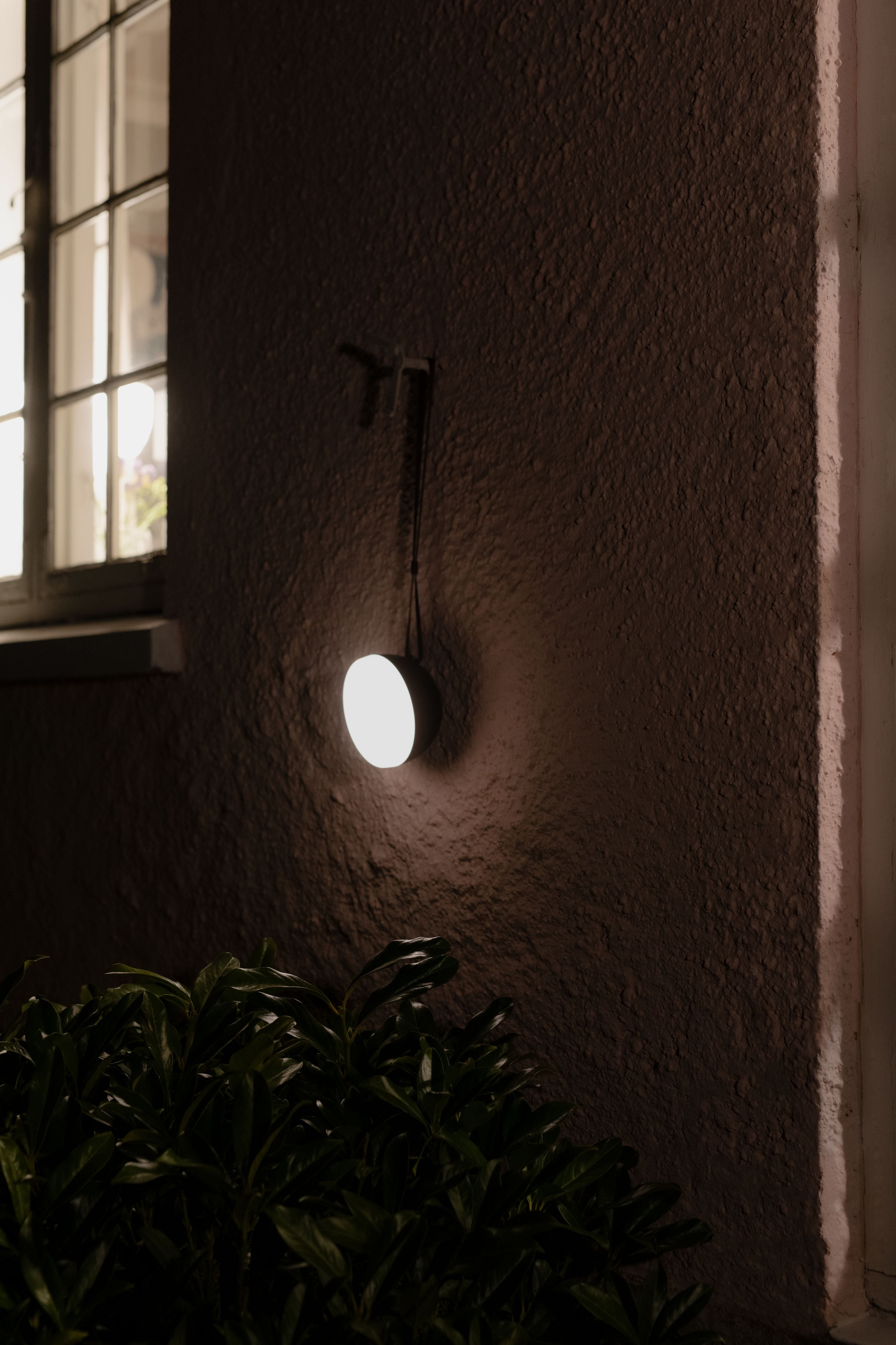 [product_category]-New Works Sphere Adventure Light, Dark Bronze-New Works-5712826216118-21611-NEW-14