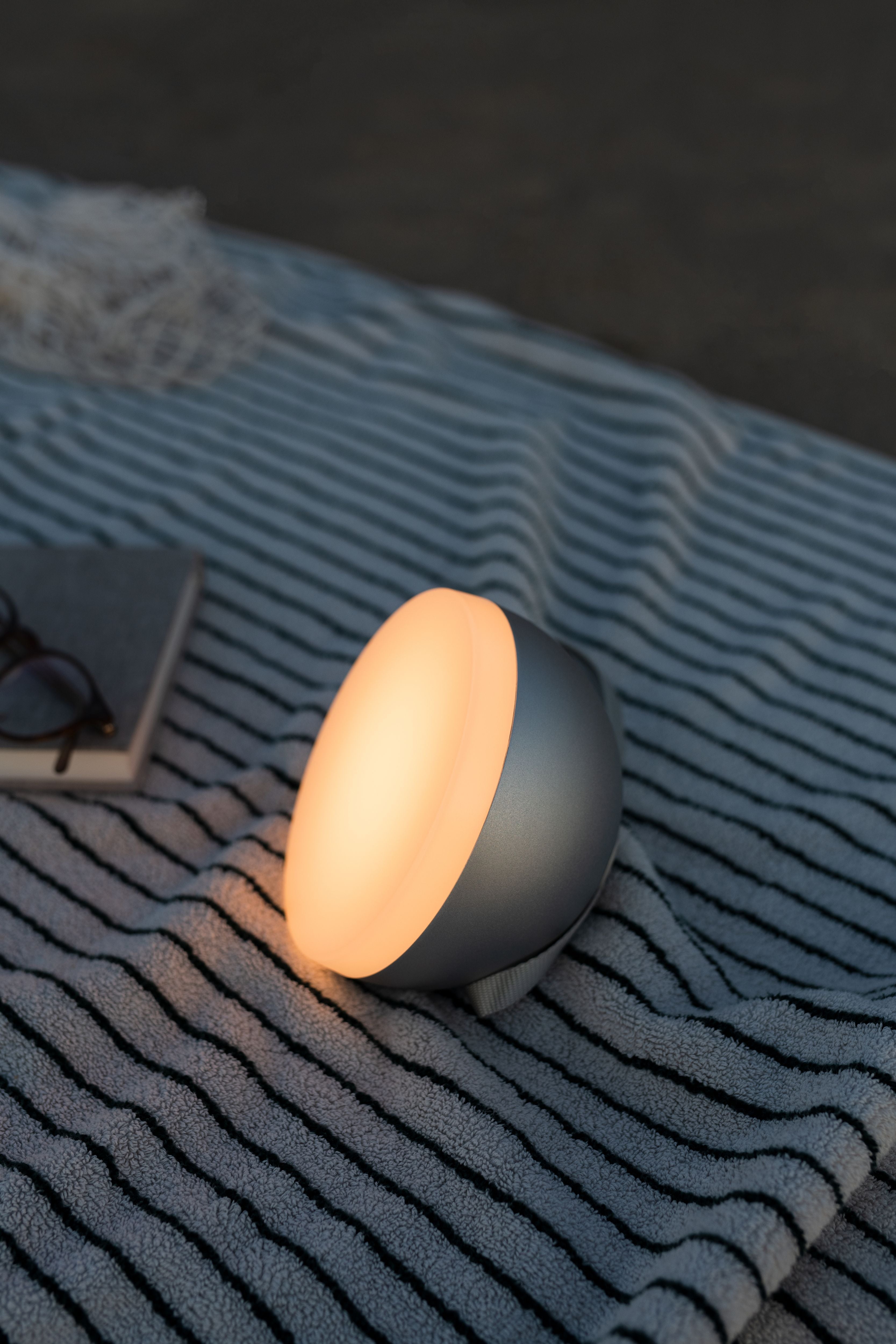[product_category]-New Works Sphere Adventure Light, Dark Bronze-New Works-5712826216118-21611-NEW-17
