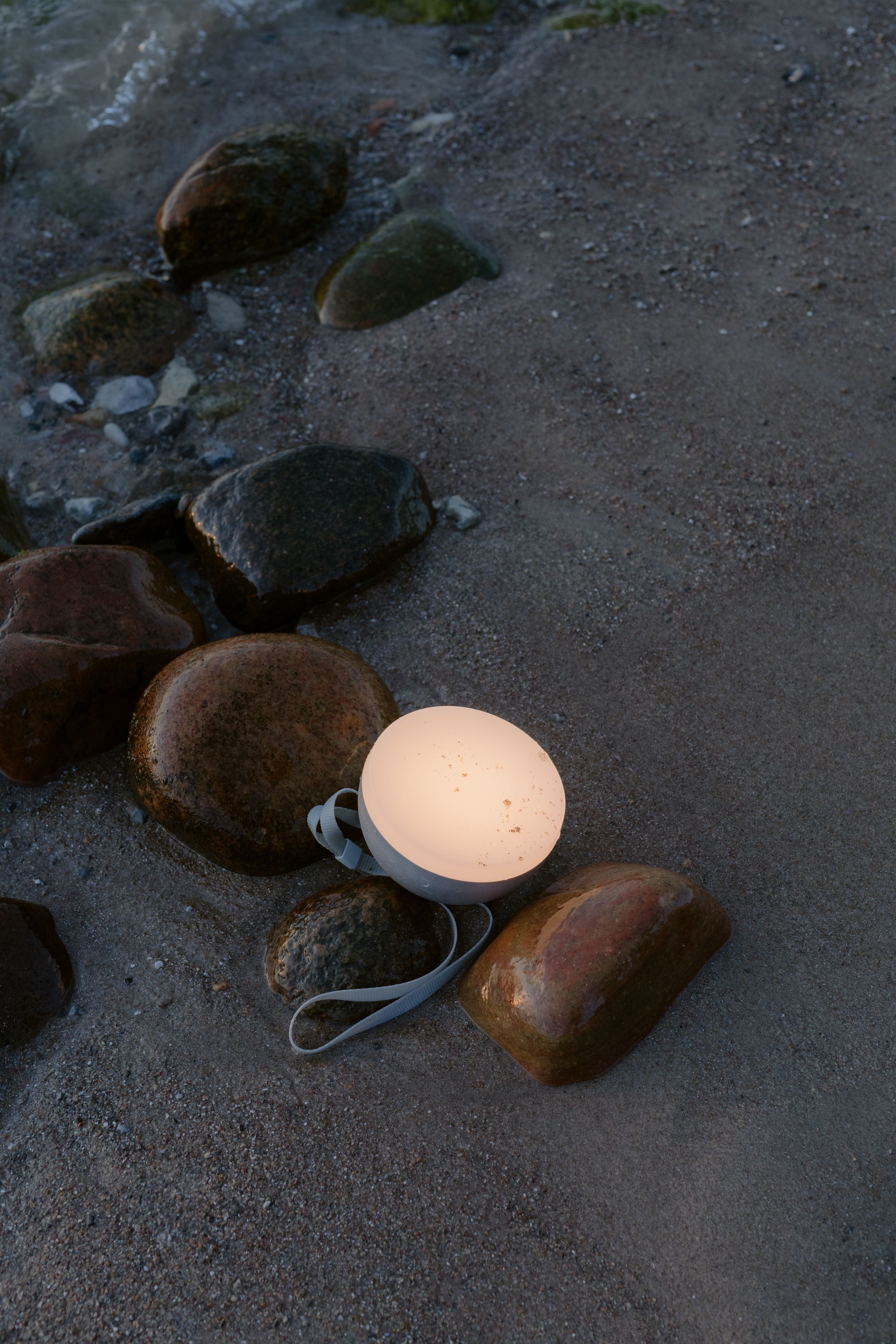 [product_category]-New Works Sphere Adventure Light, Dark Bronze-New Works-5712826216118-21611-NEW-18