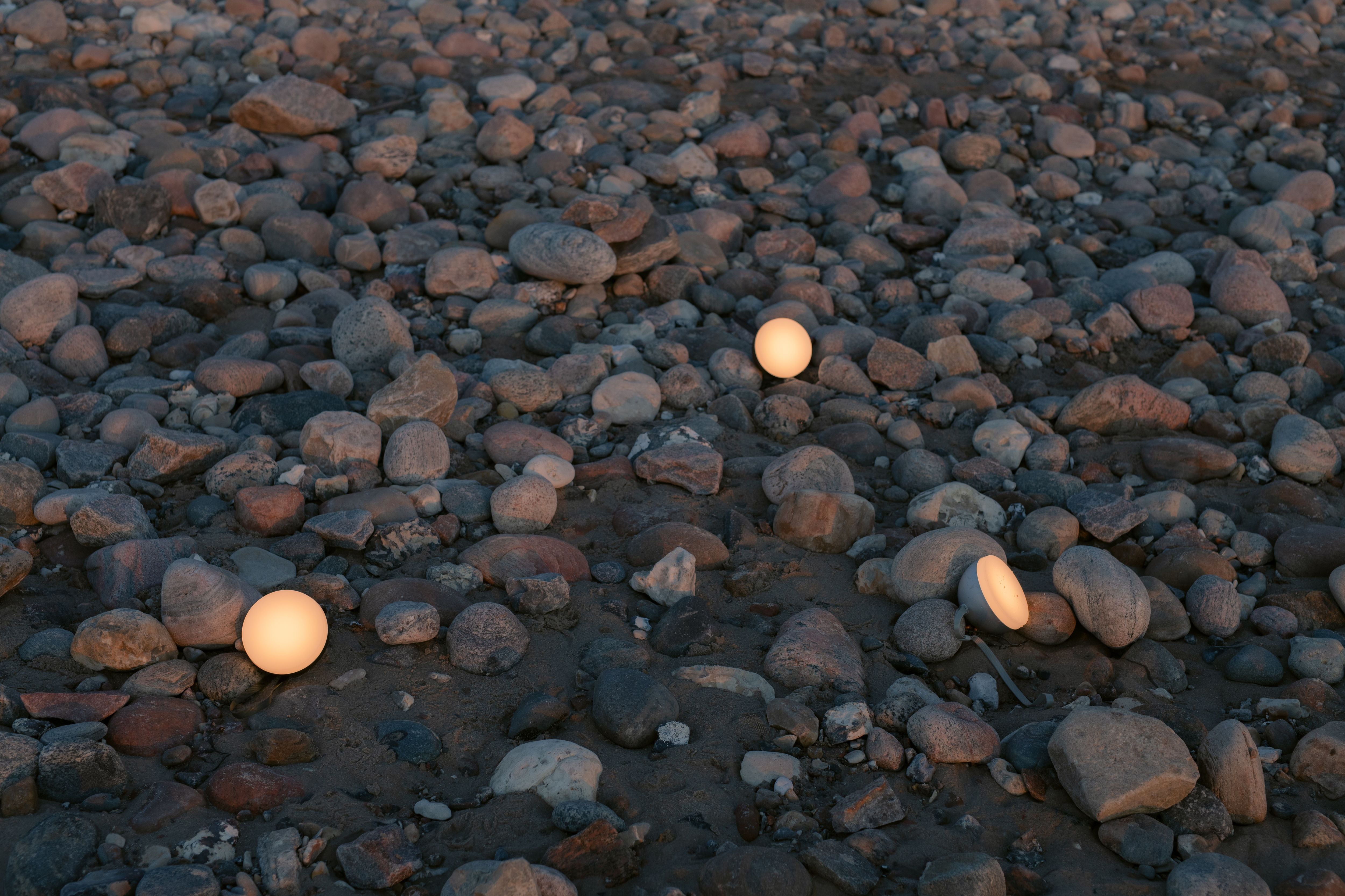 [product_category]-New Works Sphere Adventure Light, Dark Bronze-New Works-5712826216118-21611-NEW-23