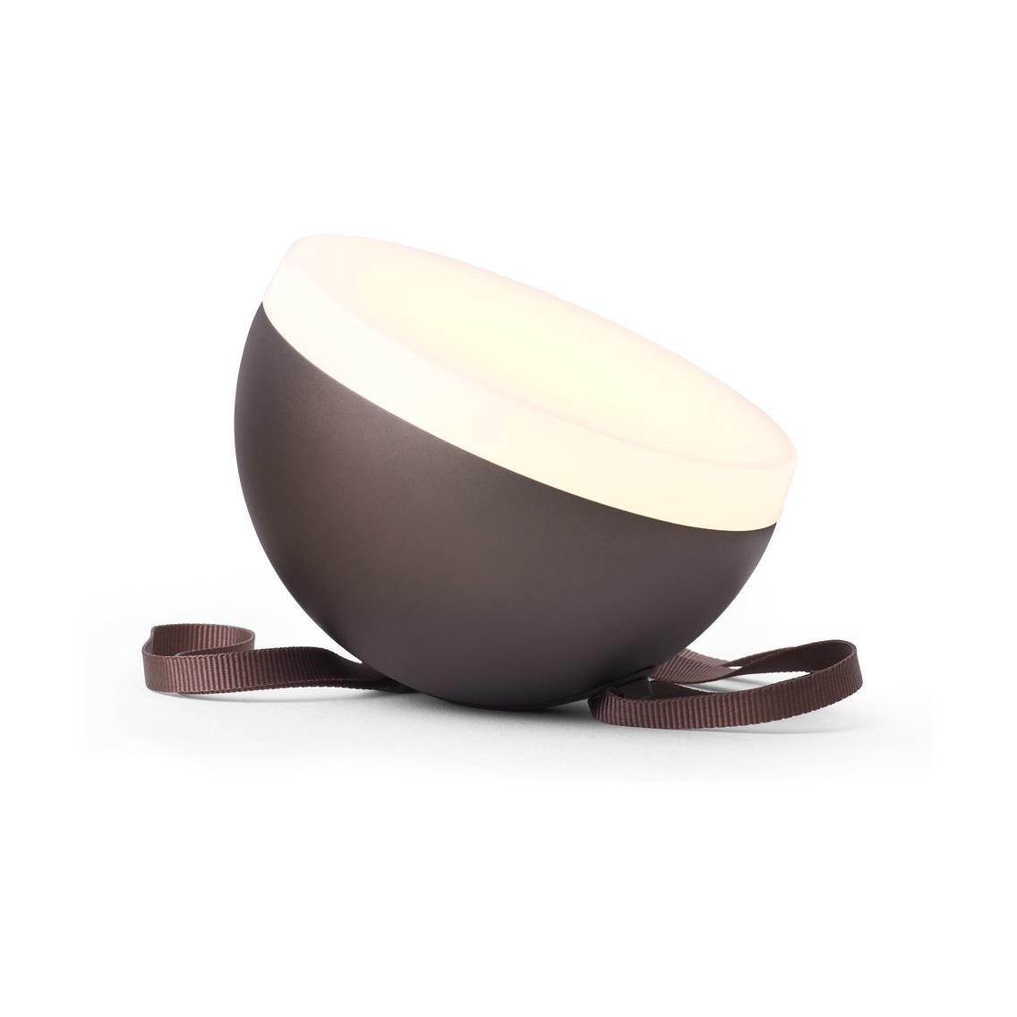 [product_category]-New Works Sphere Adventure Light, Dark Bronze-New Works-5712826216118-21611-NEW-24